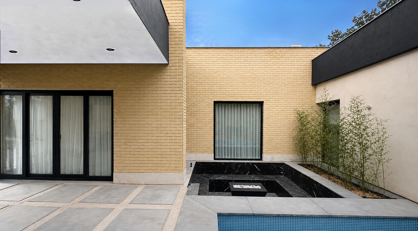 Project image 5