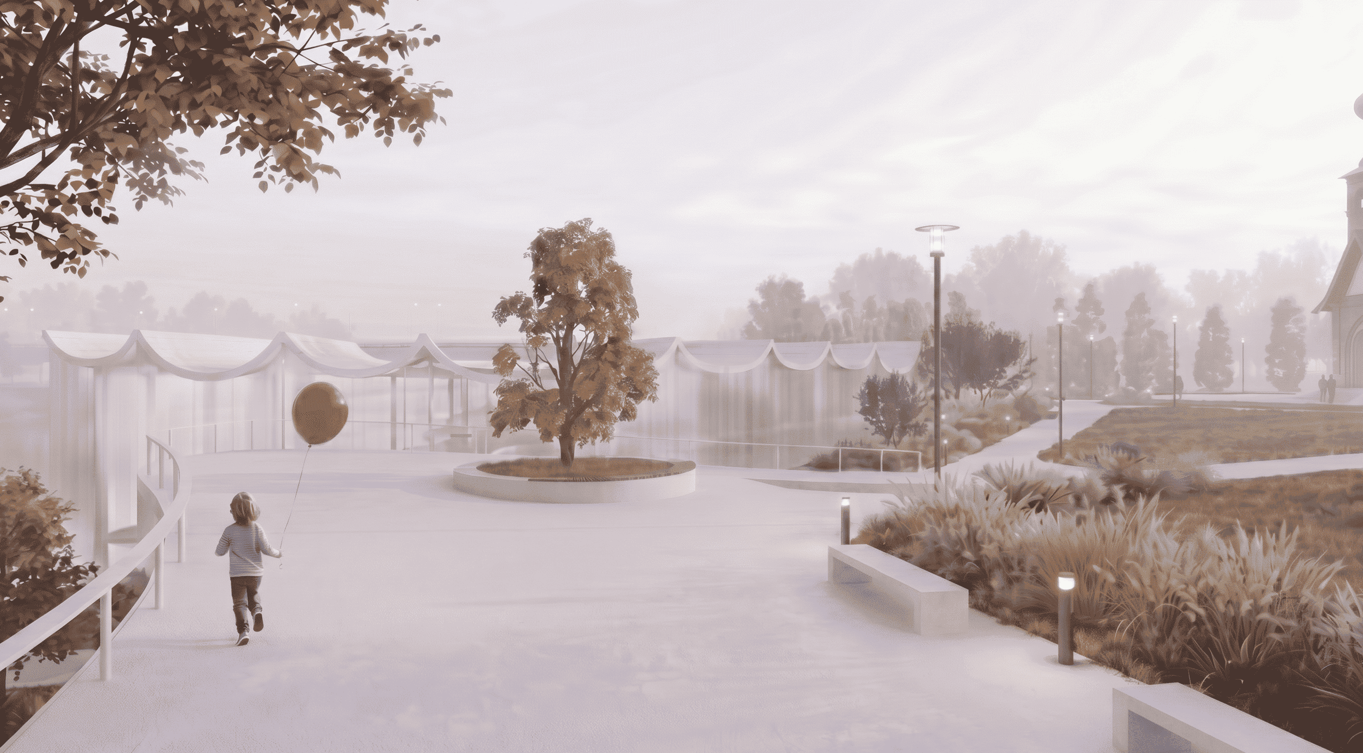 Project image 4