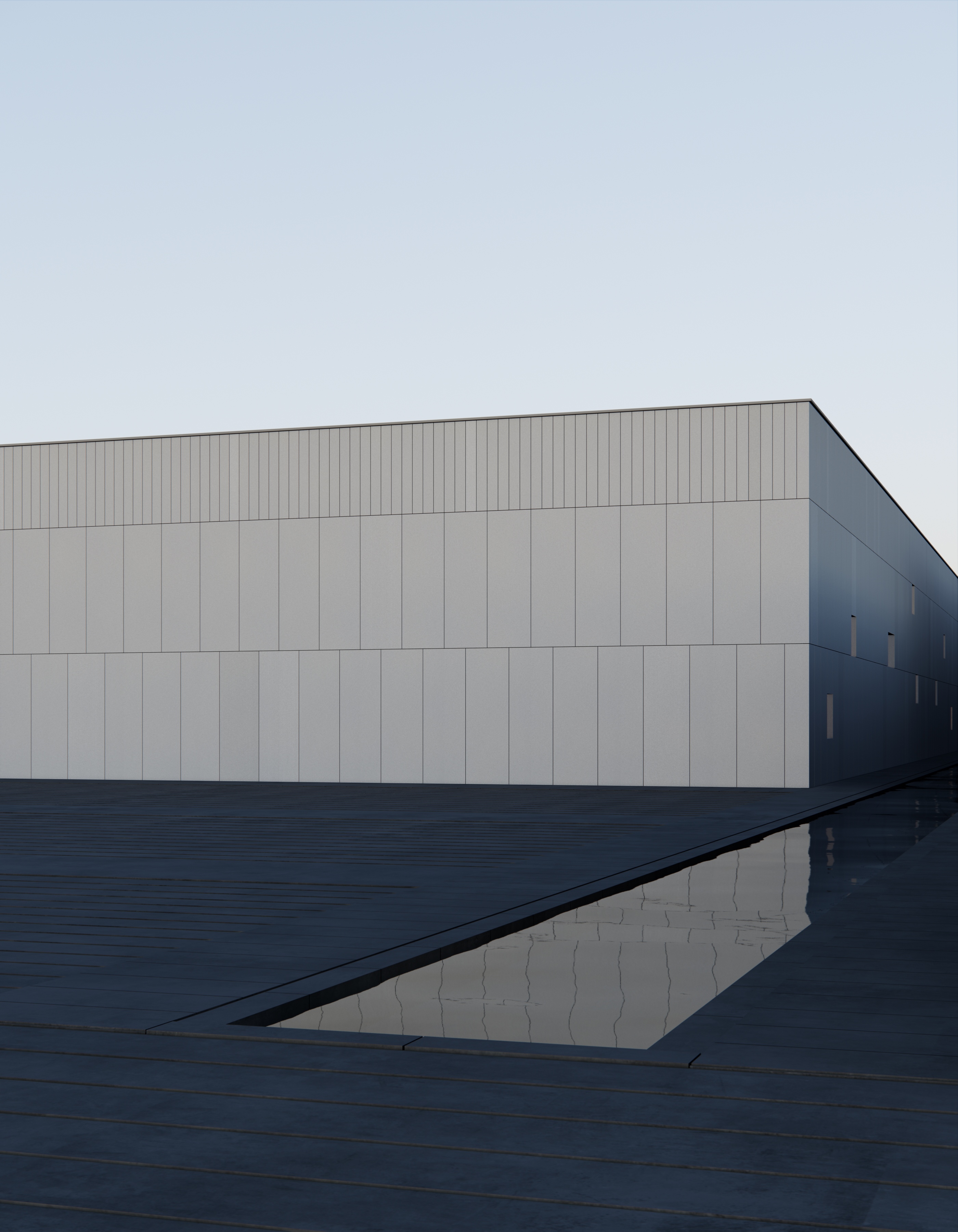 Project image 6