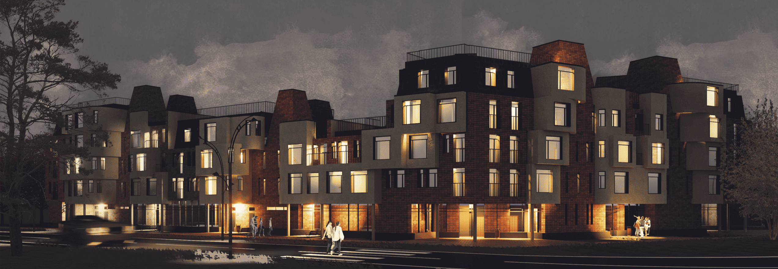 Project image 3