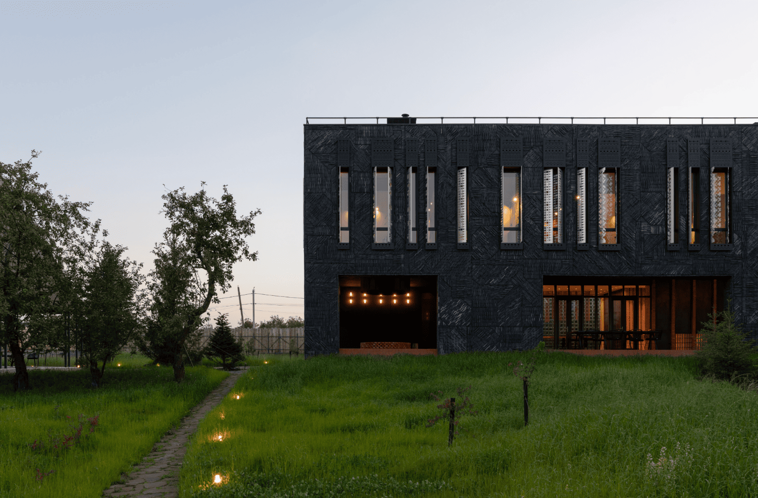 Project image 1