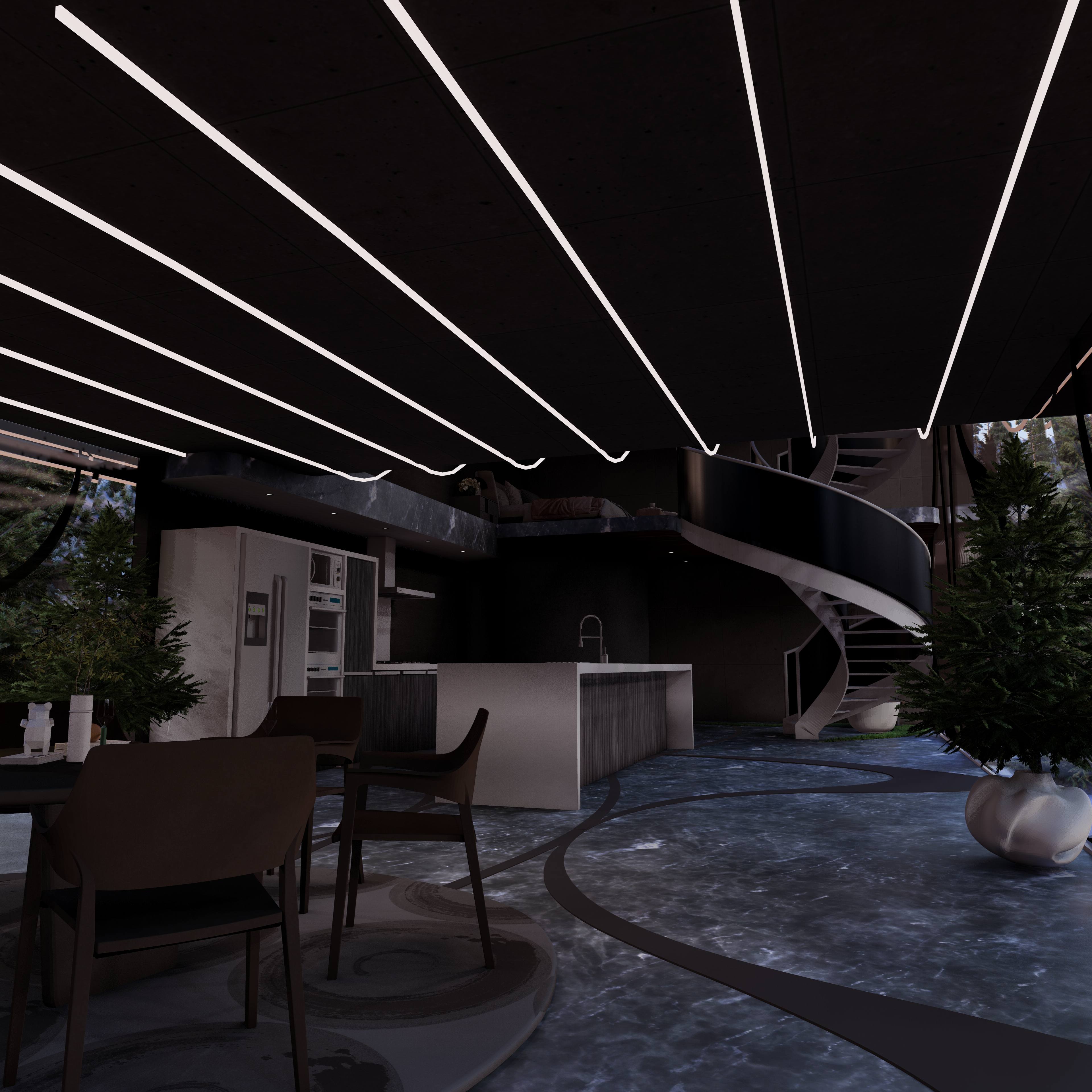 Project image 6