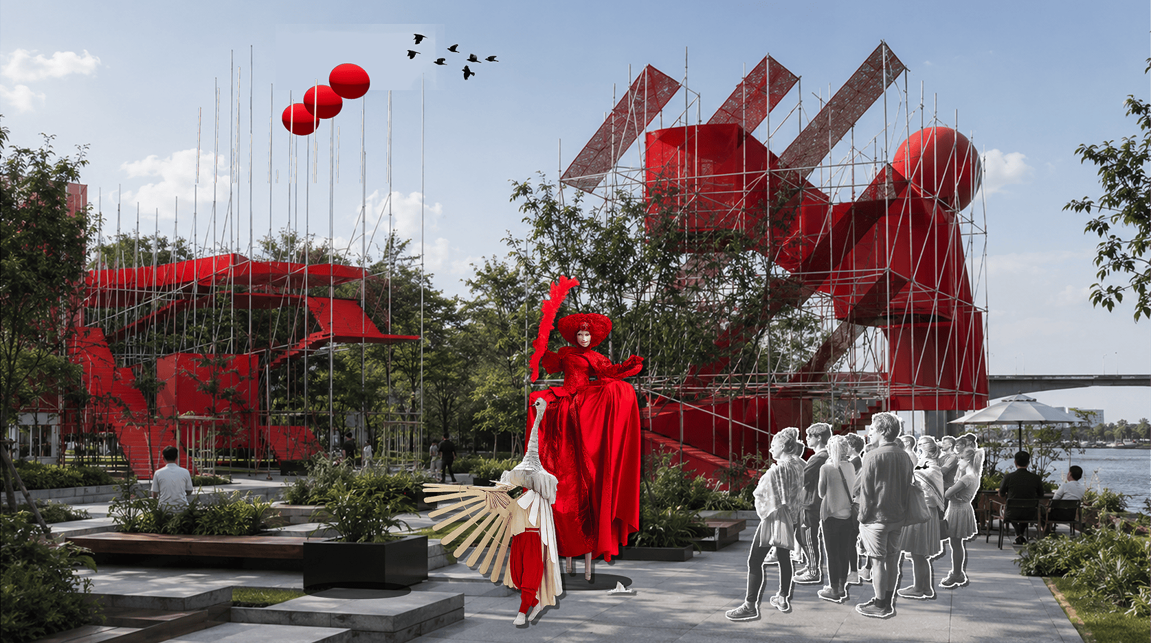 Project image 2