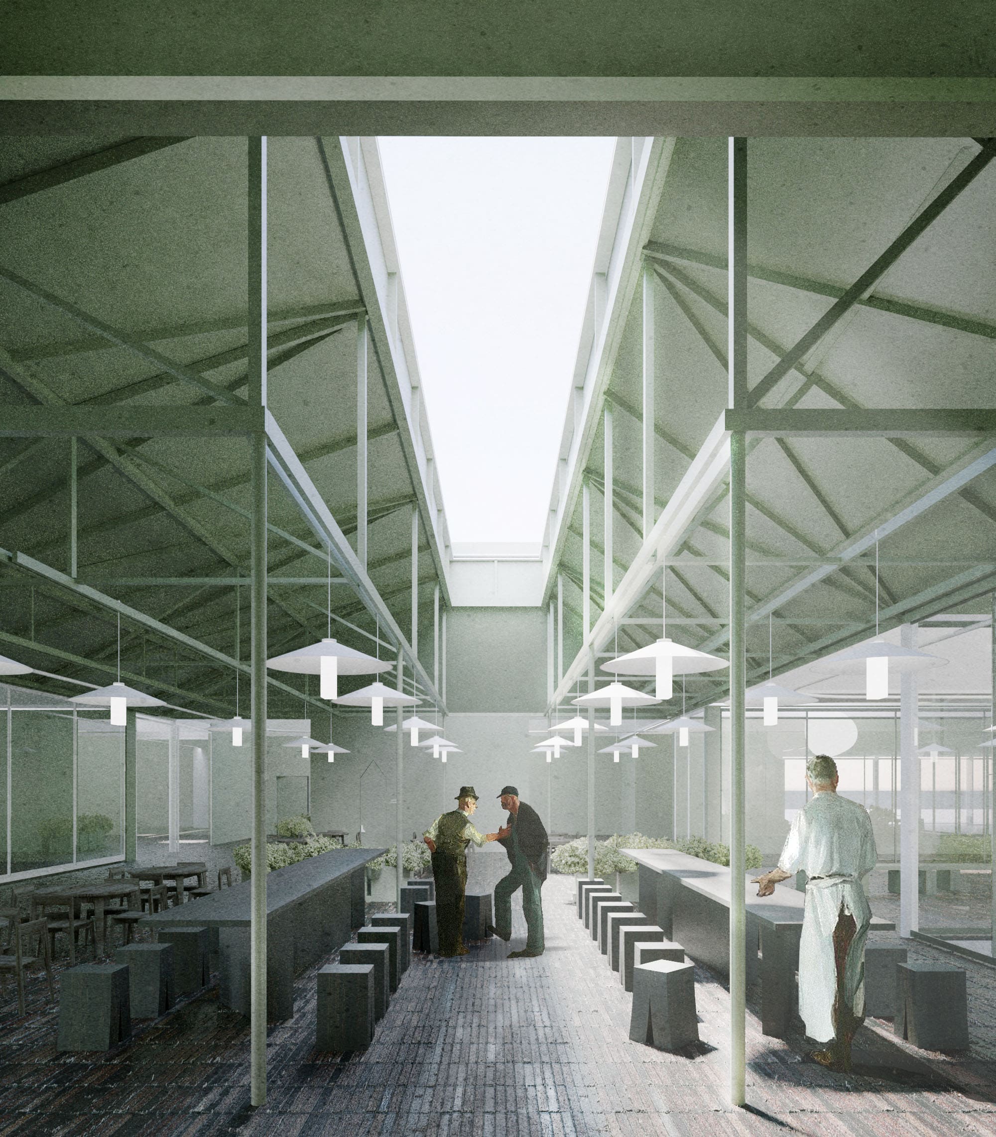 Project image 4