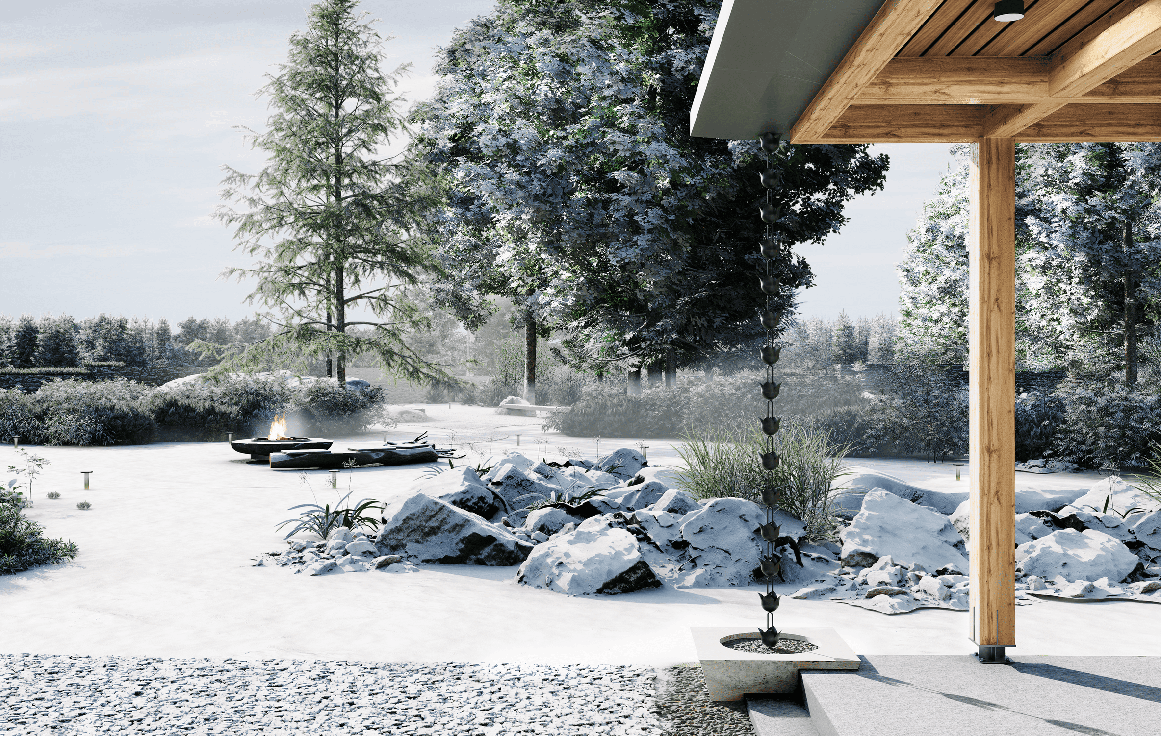 Project image 3