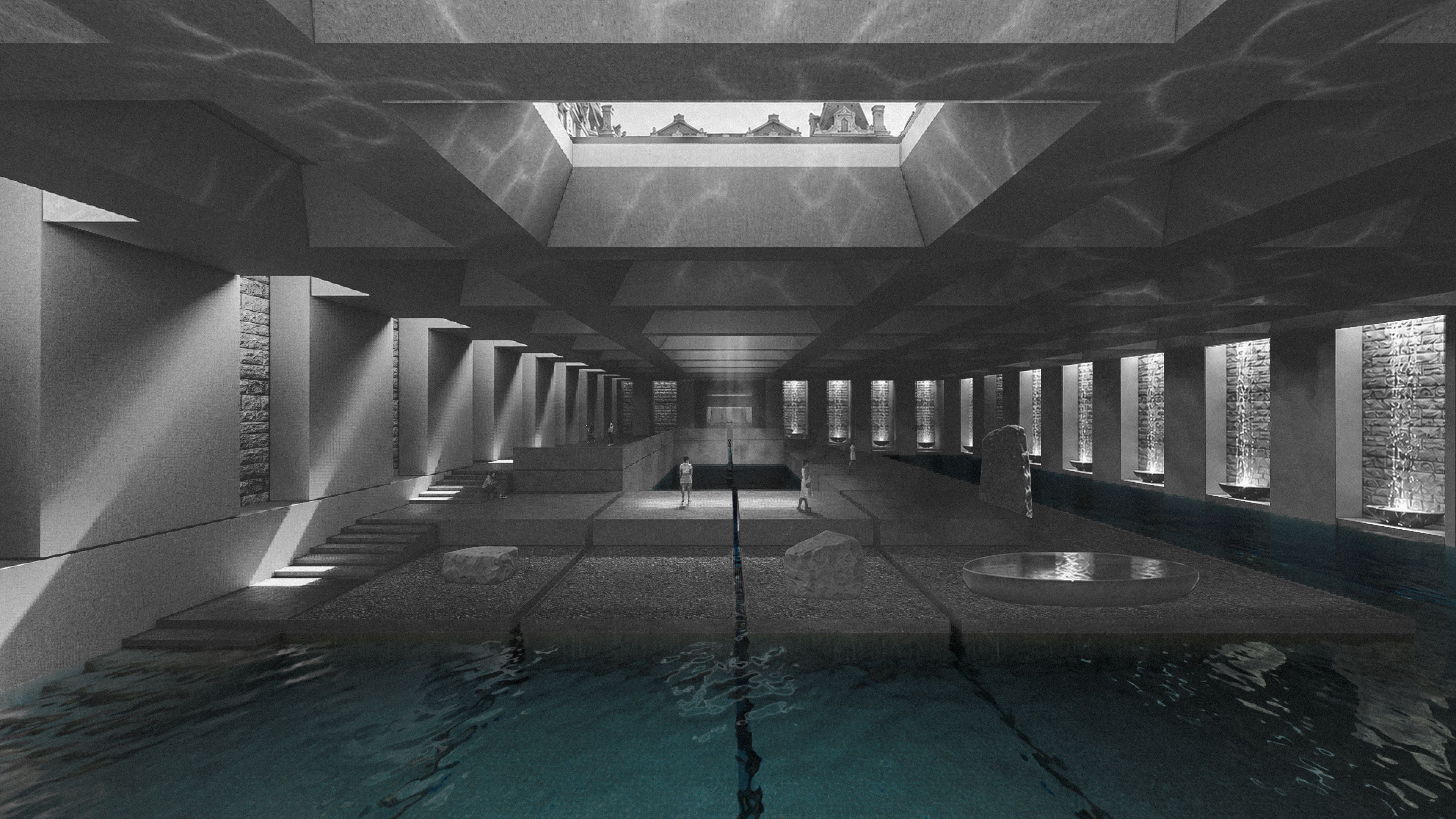 Project image 3