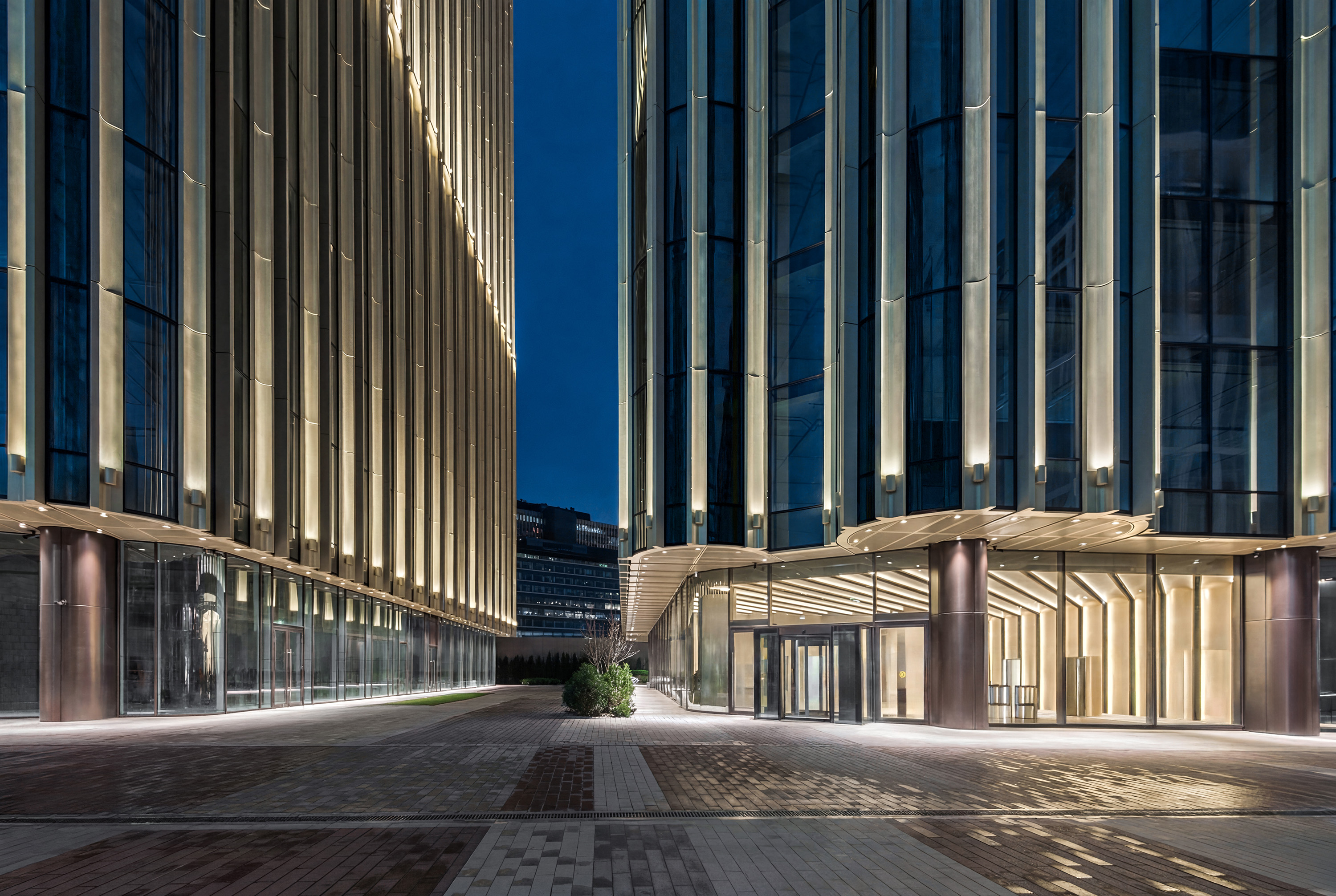 Project image 6