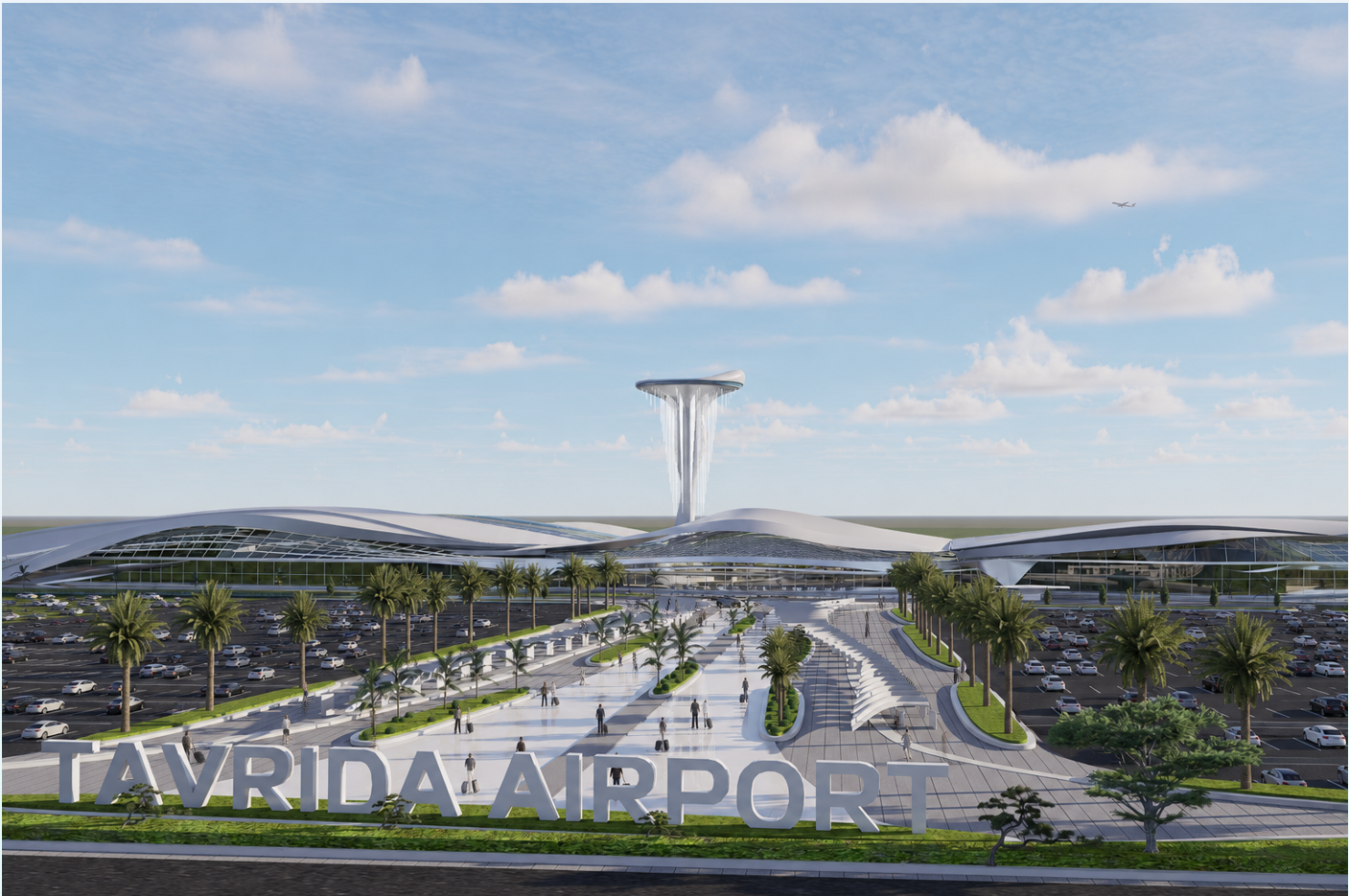 Project image 1
