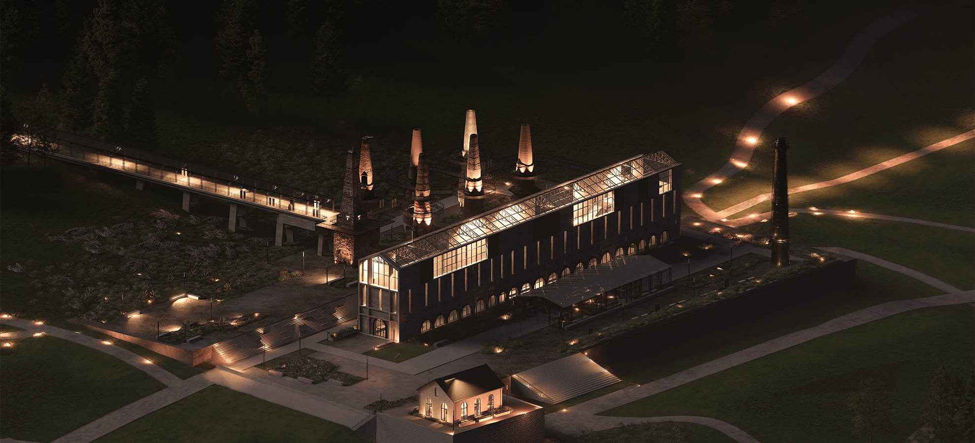 Project image 3