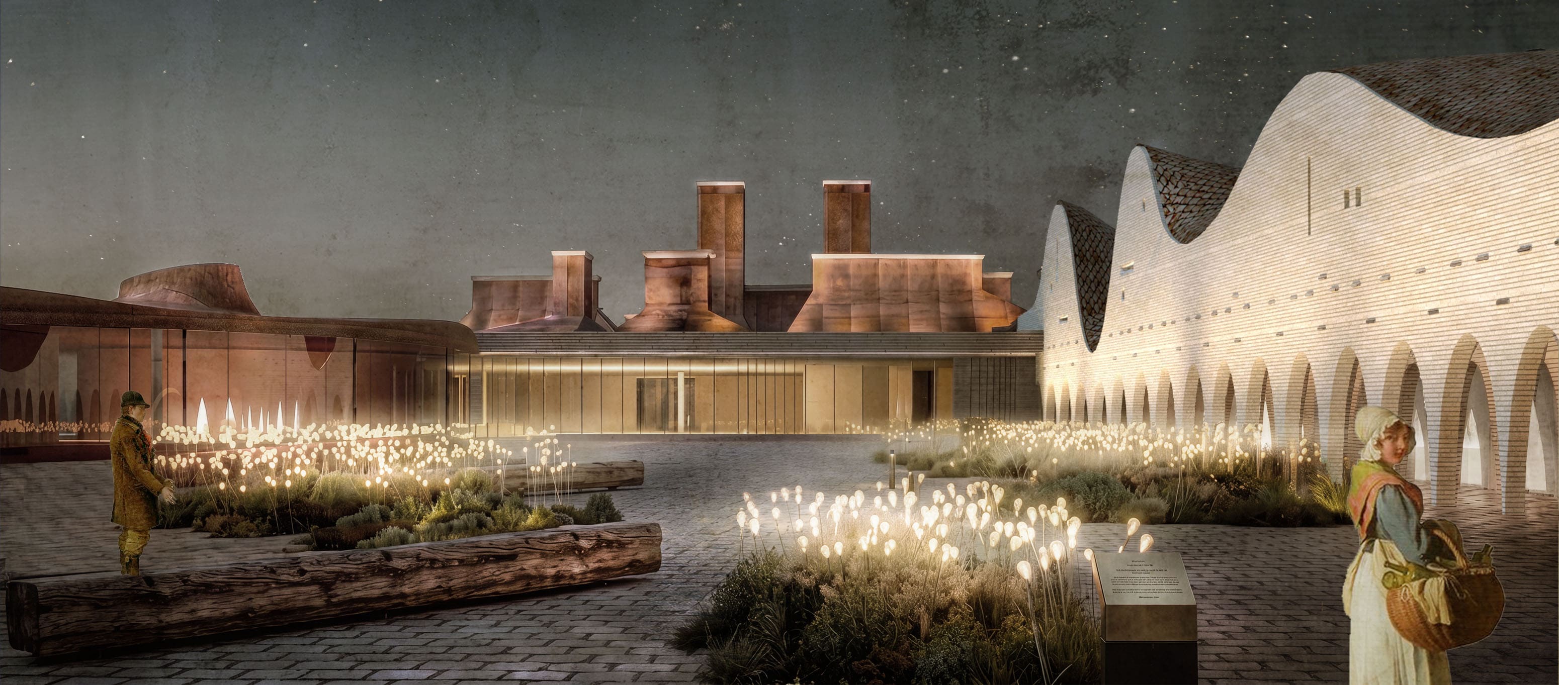 Project image 1