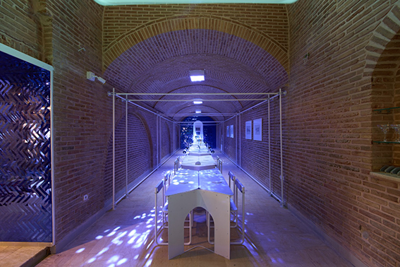 Project image 1
