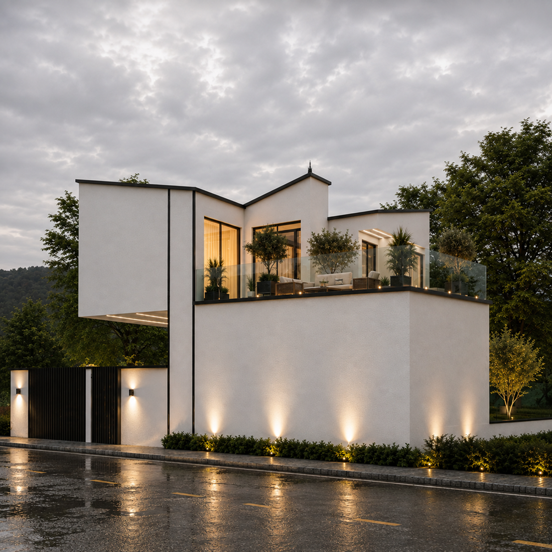 Project image 1