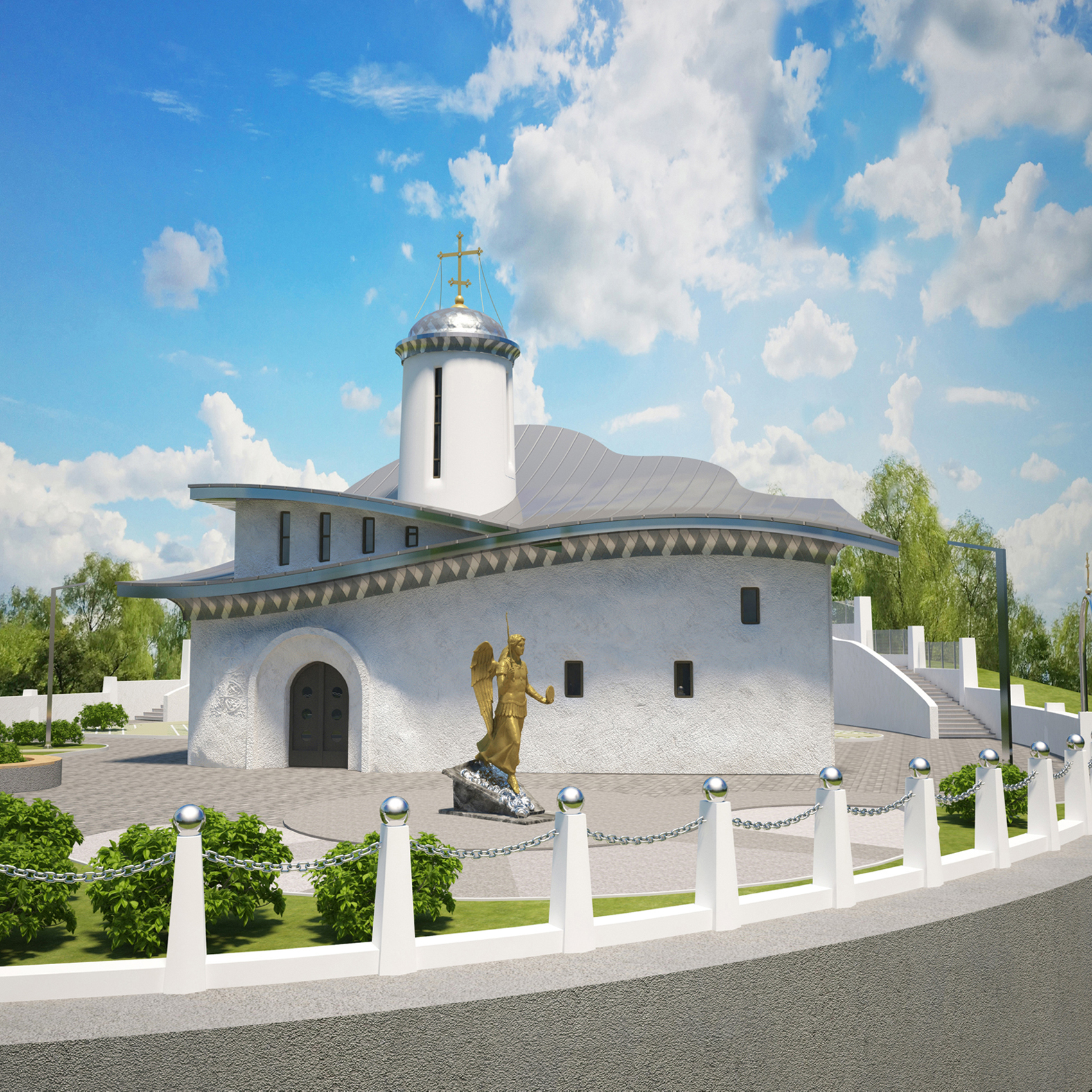 Project image 4