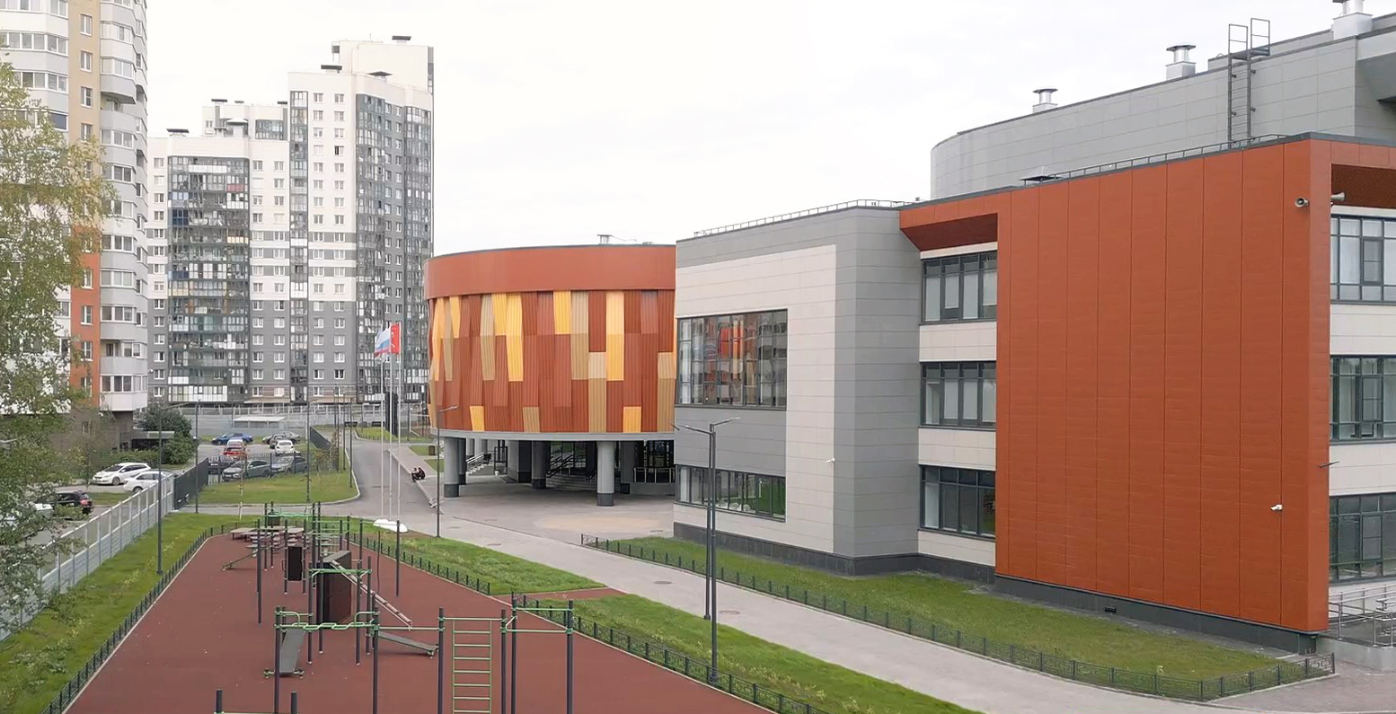 Project image 3