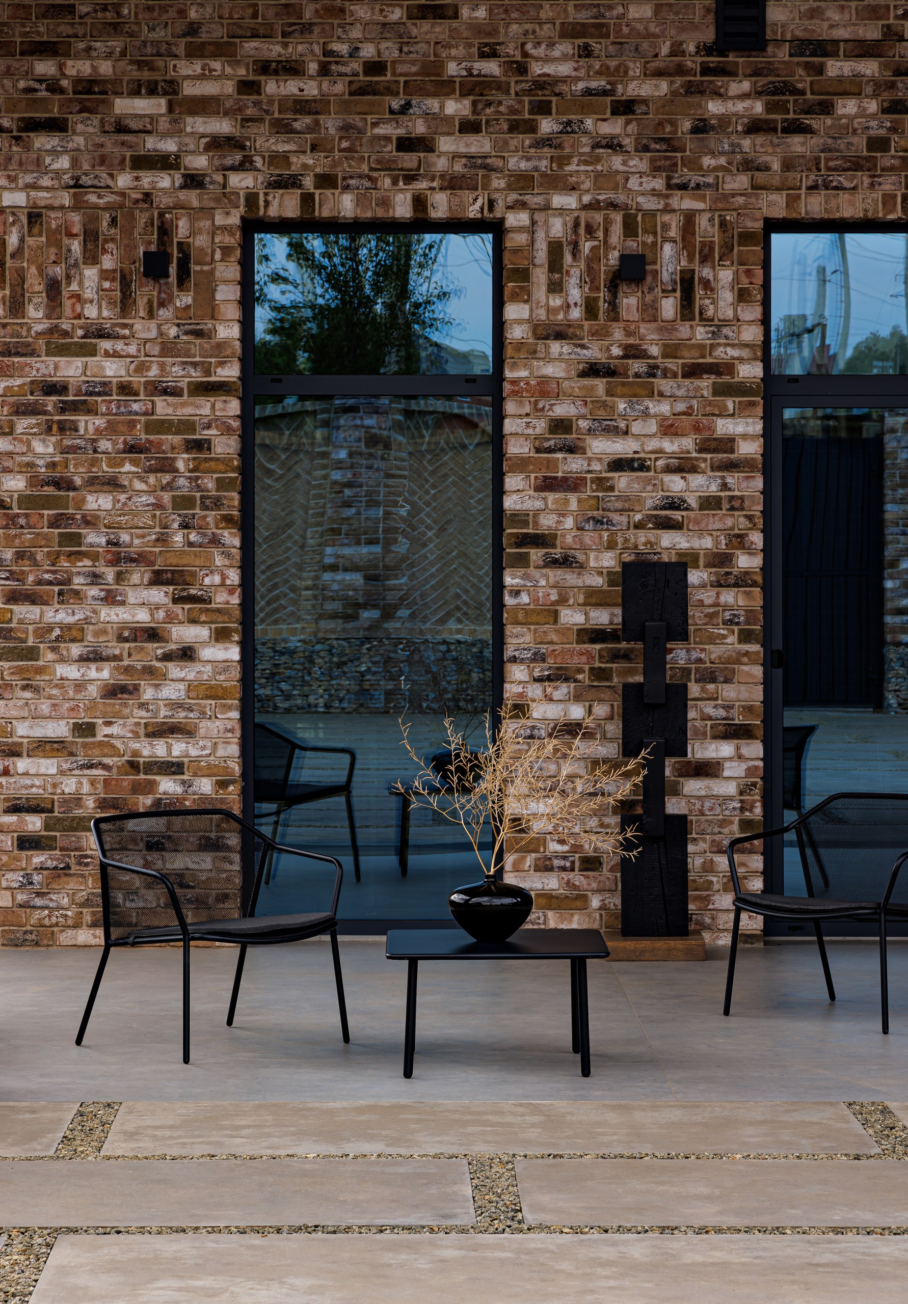 Project image 3