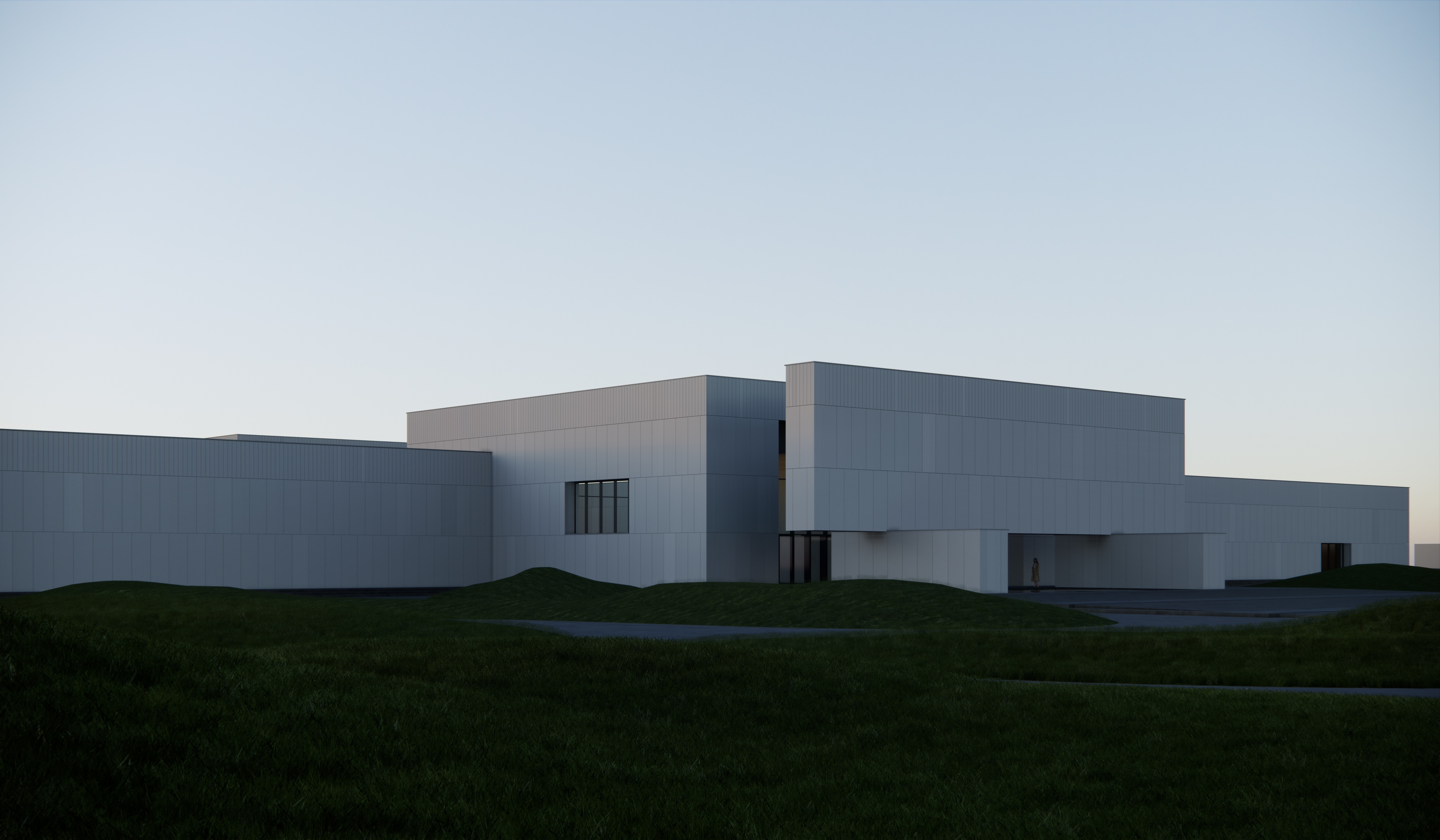 Project image 3