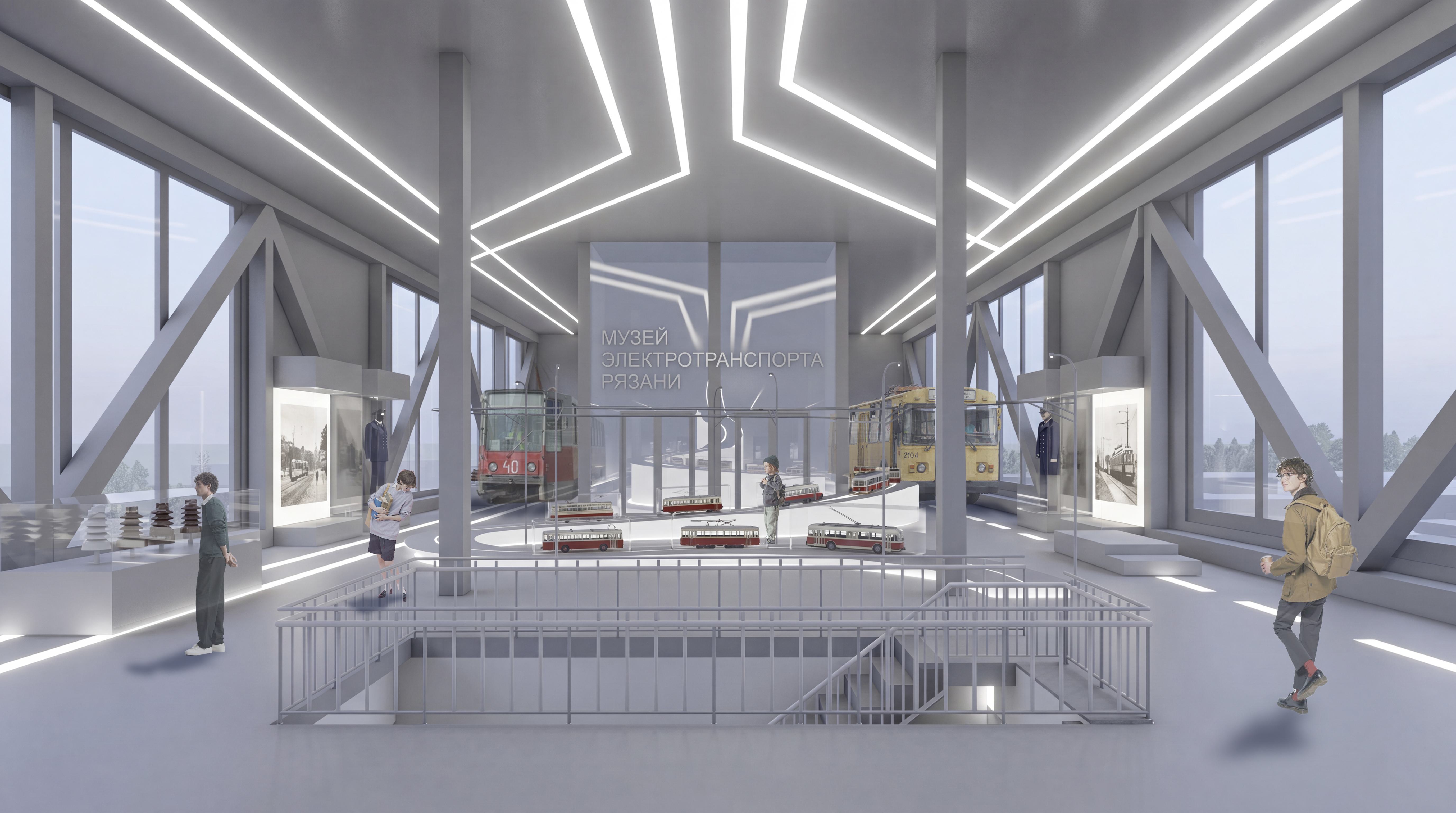 Project image 5