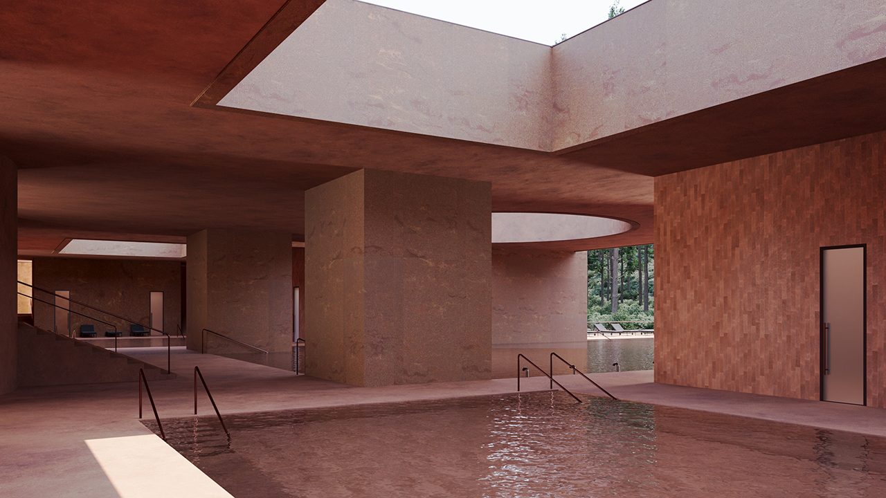 Project image 6