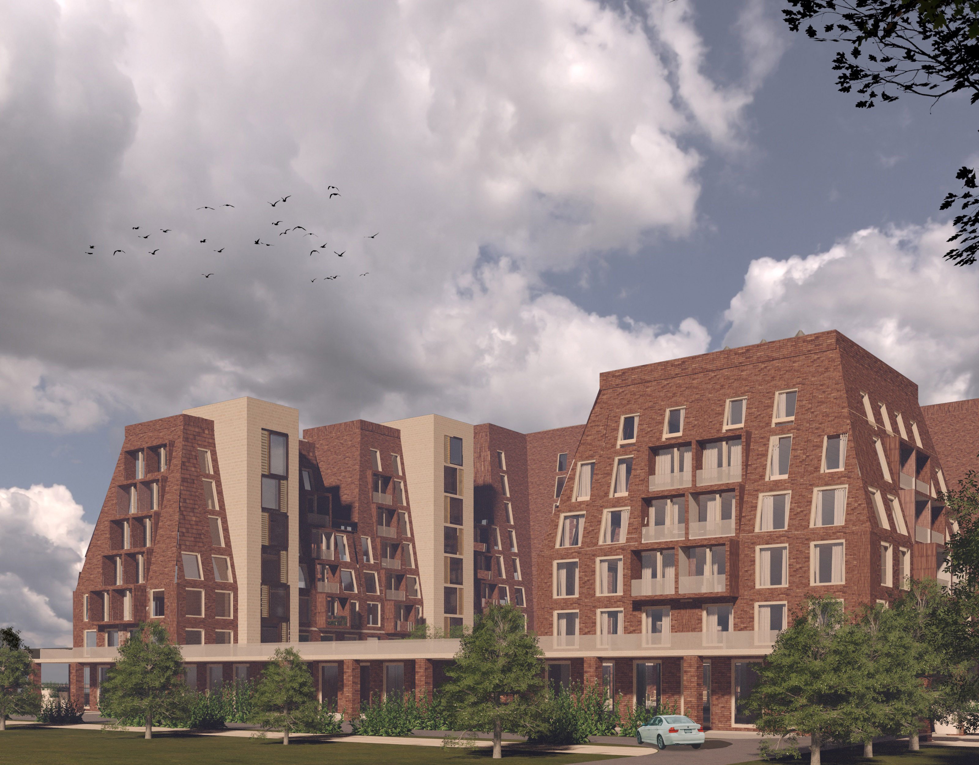 Project image 1
