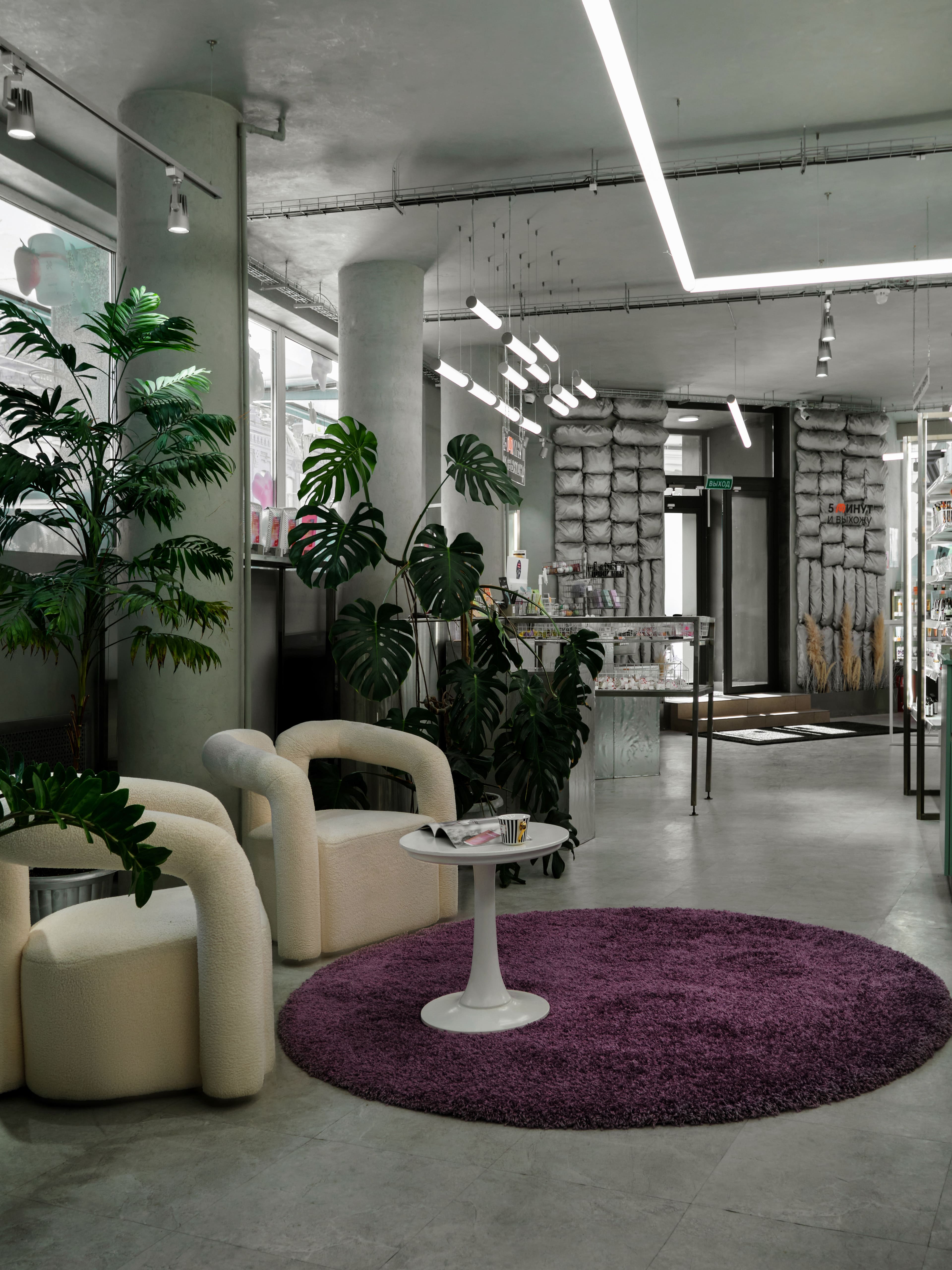 Project image 5