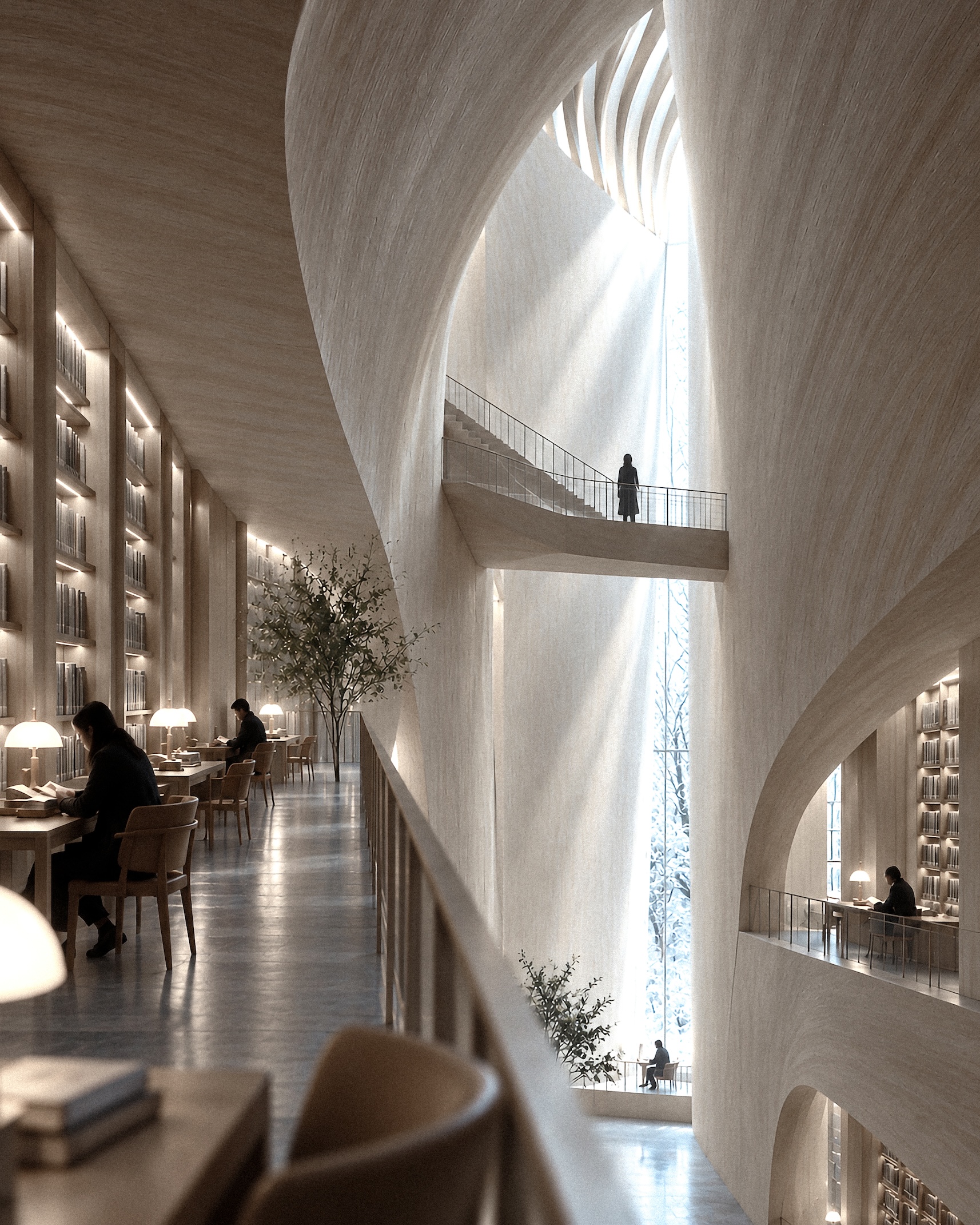 Project image 5