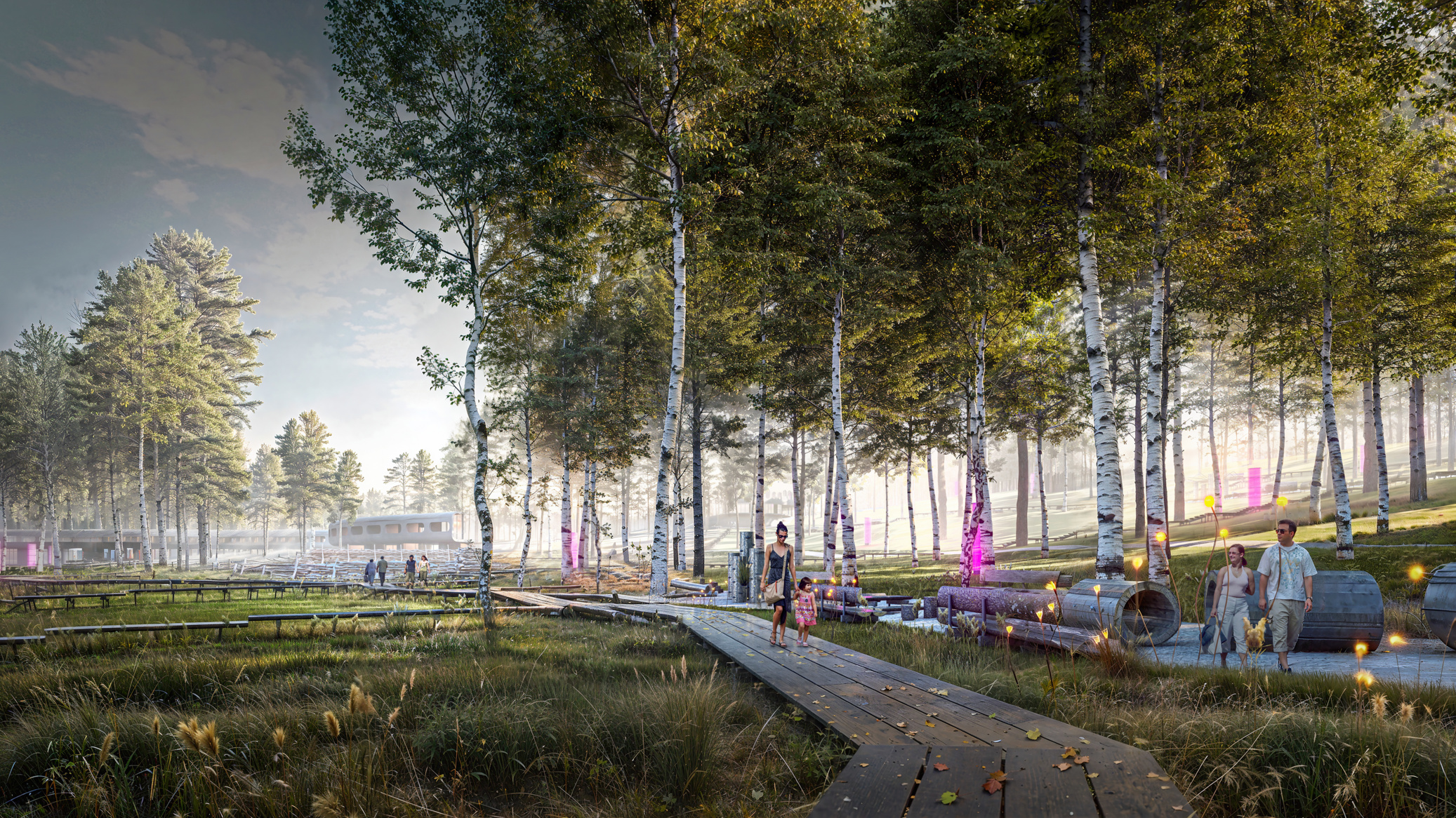 Project image 5