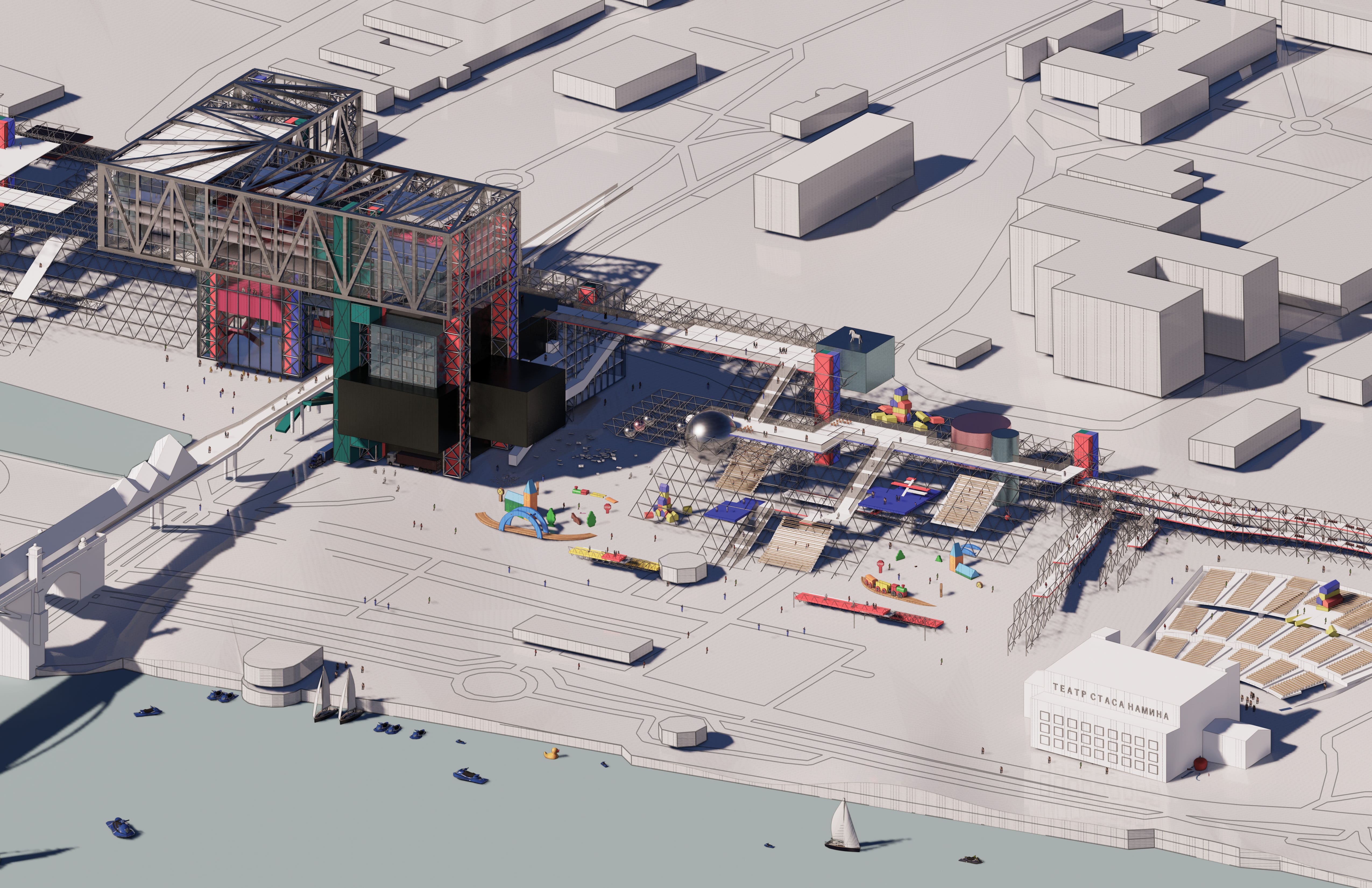 Project image 4