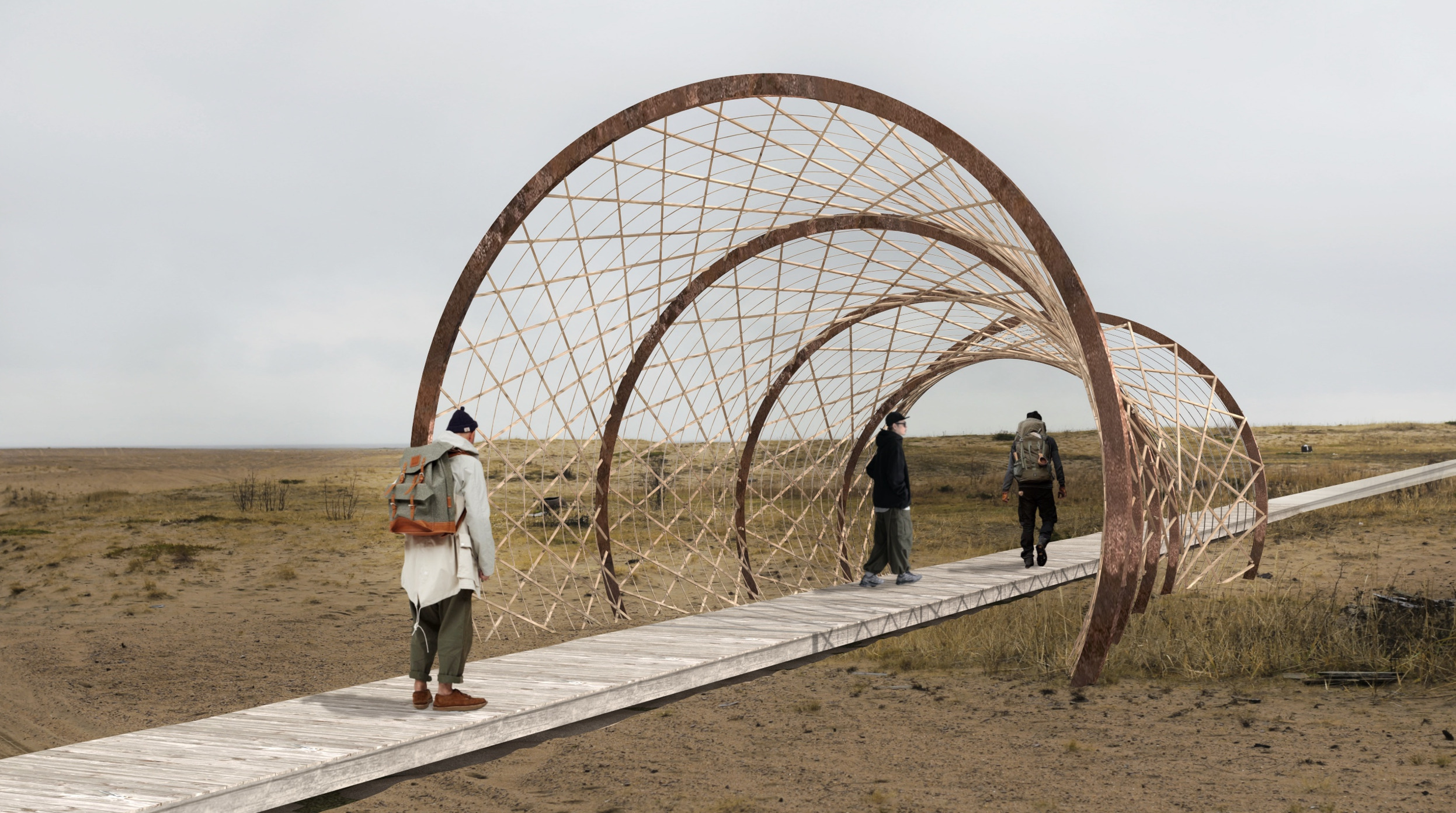 Project image 5