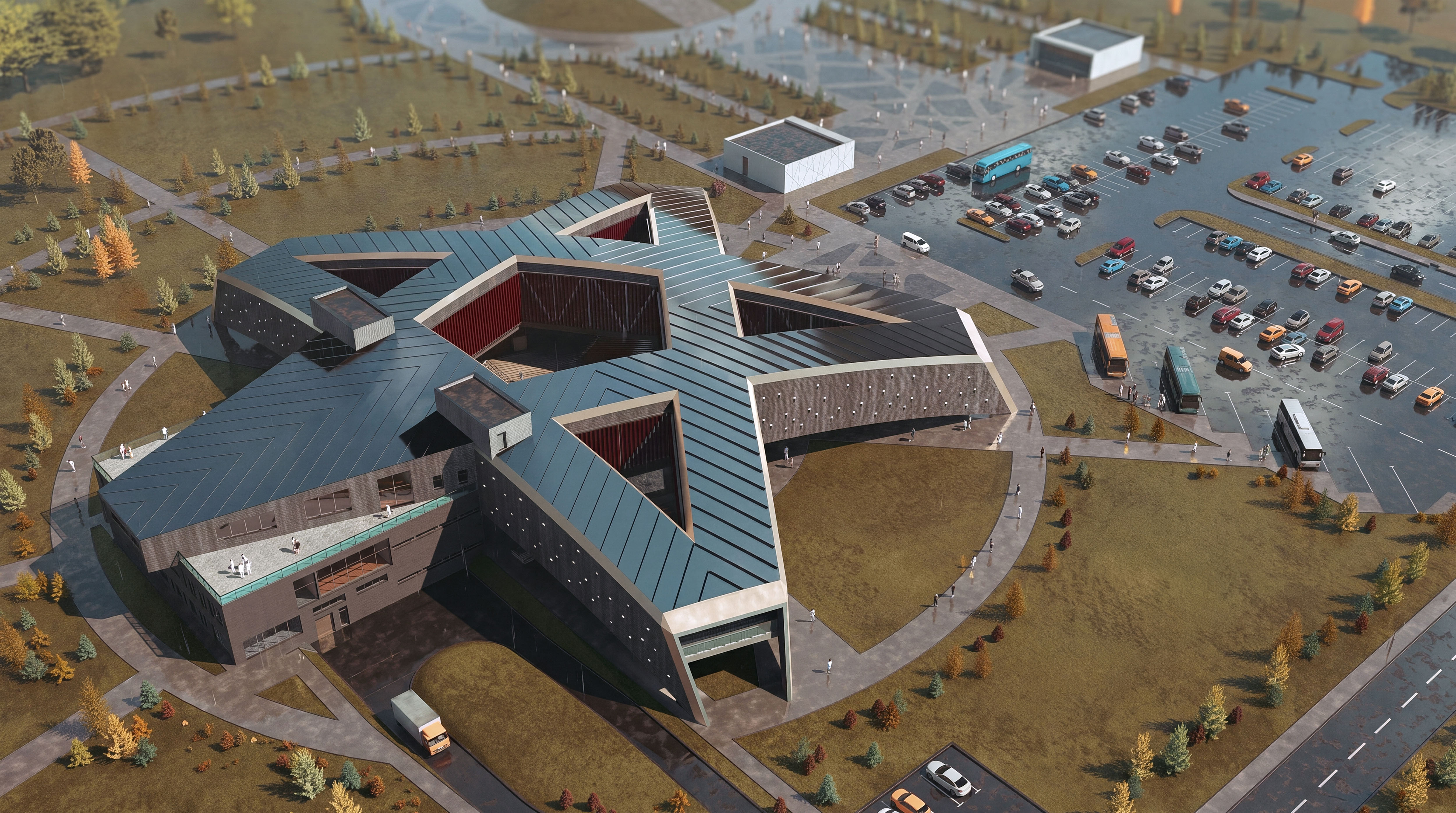 Project image 2
