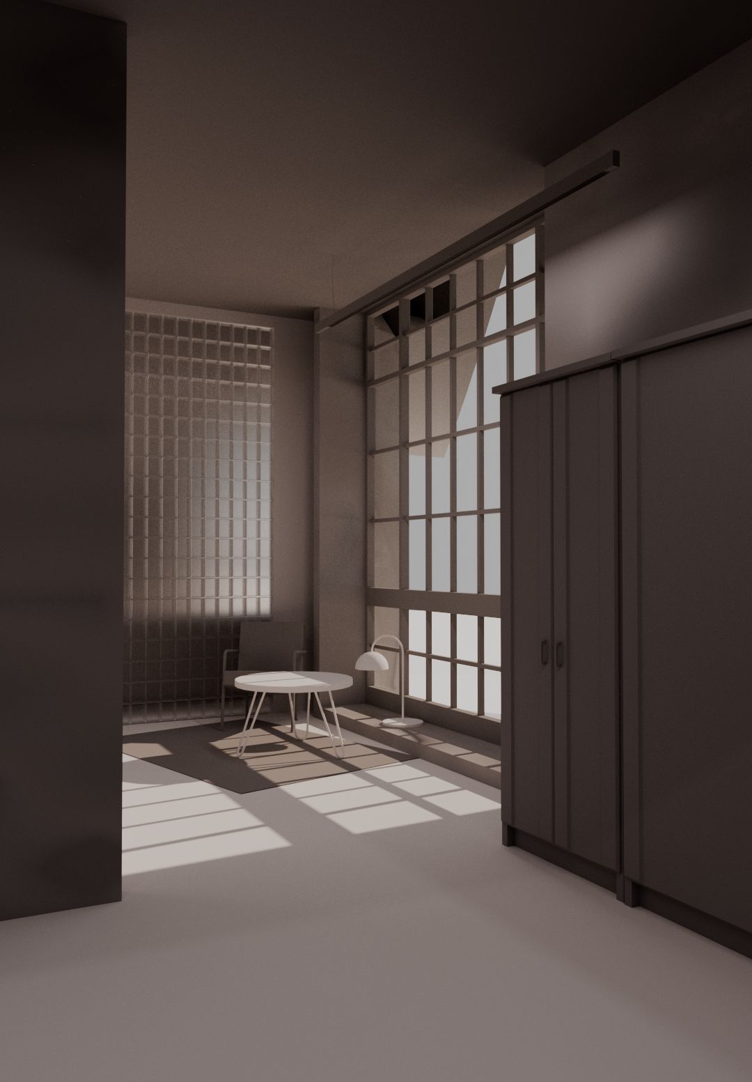 Project image 5