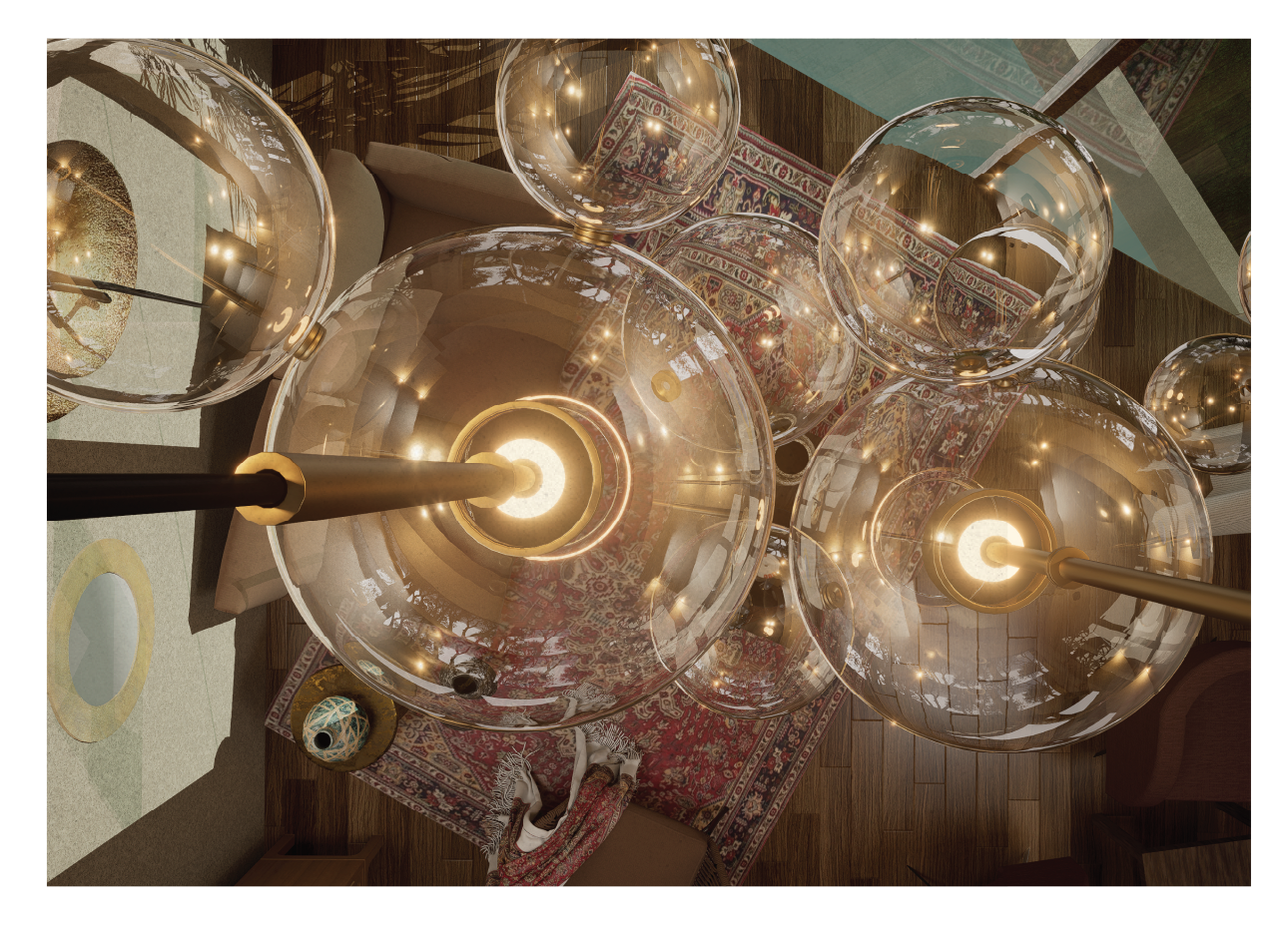 Project image 4