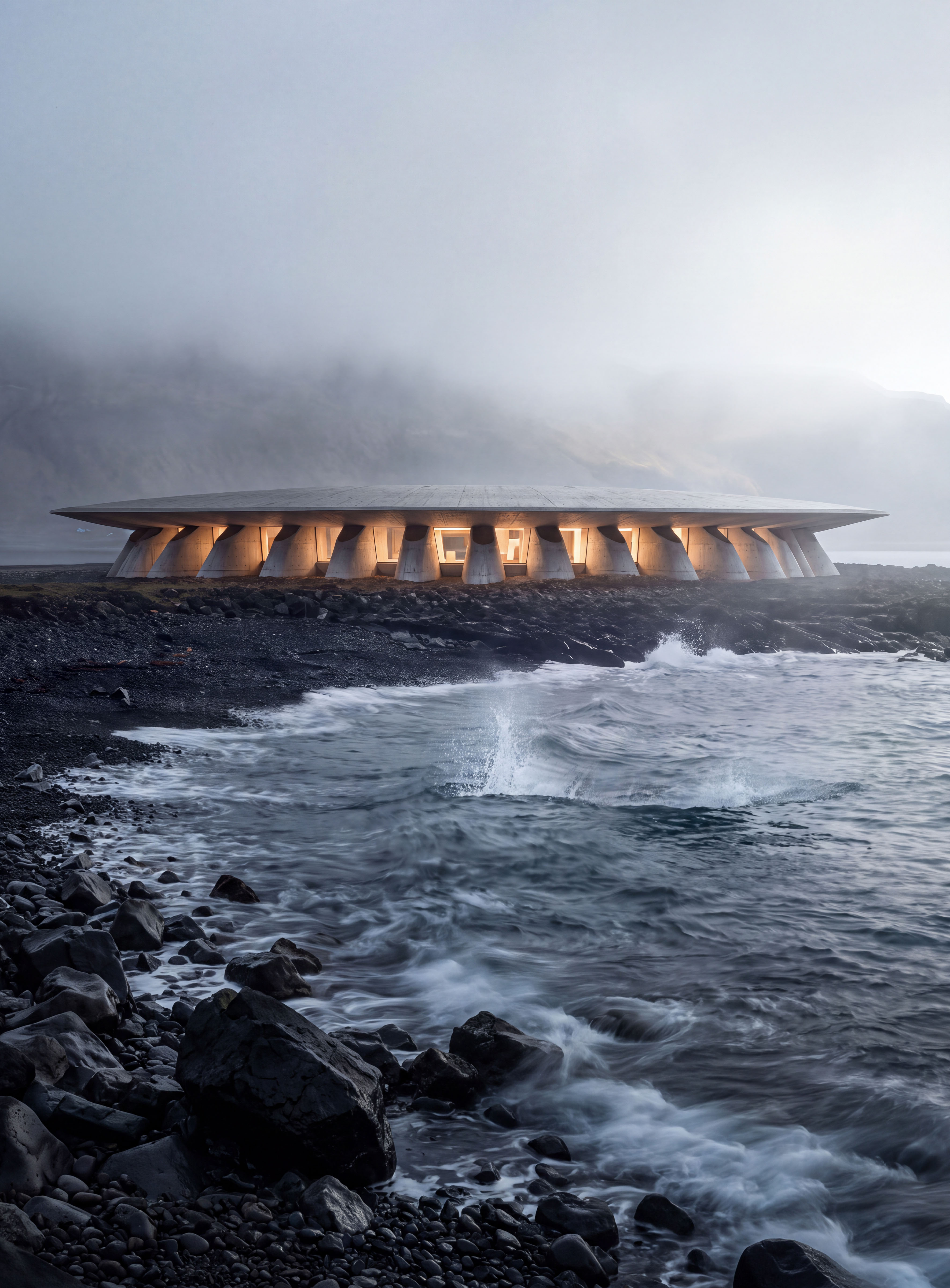 Project image 1