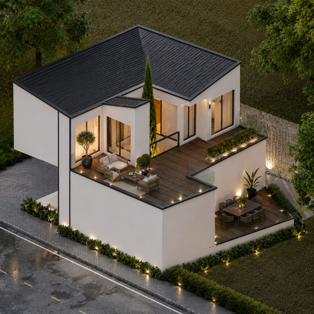 Project image 2