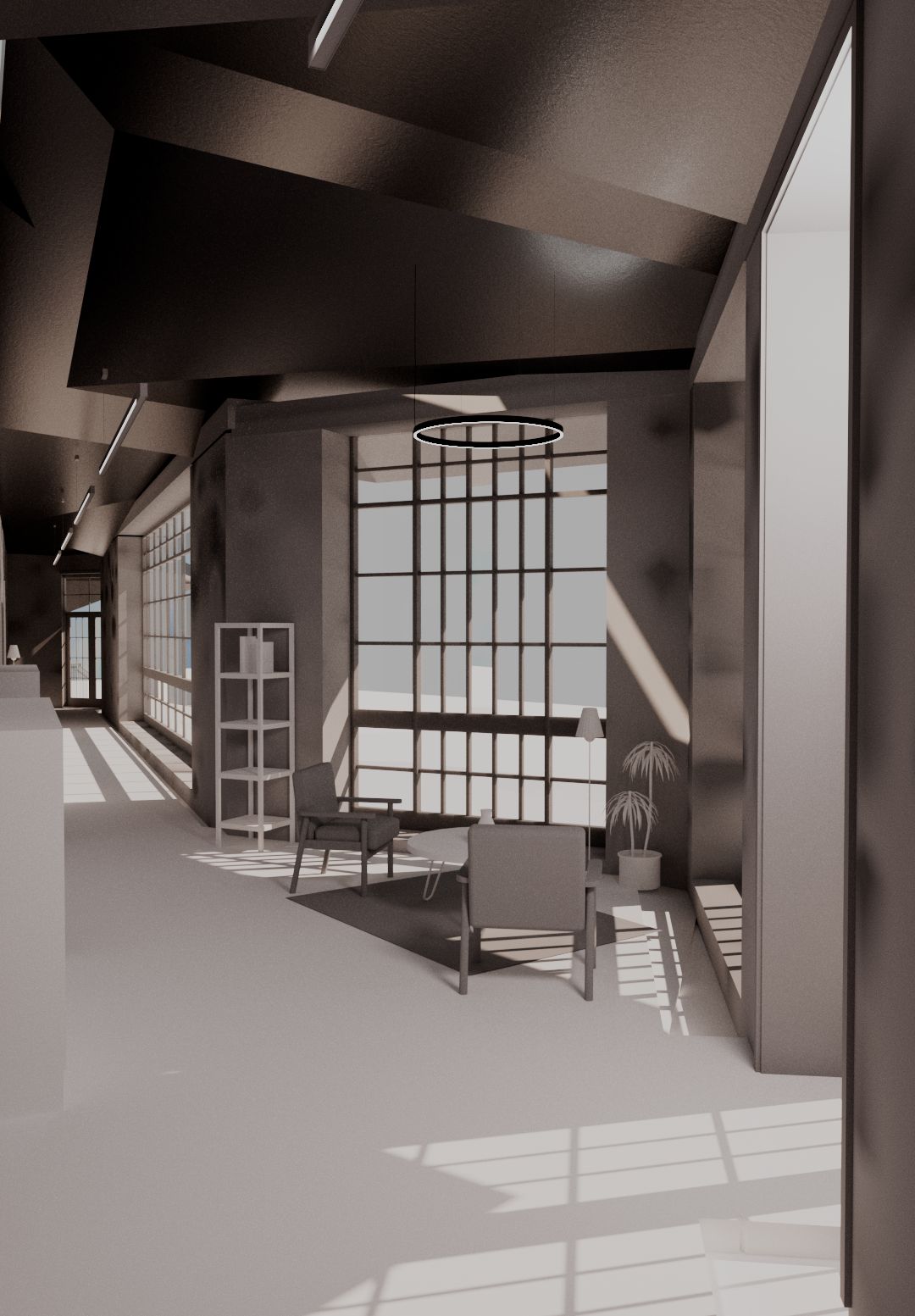 Project image 2