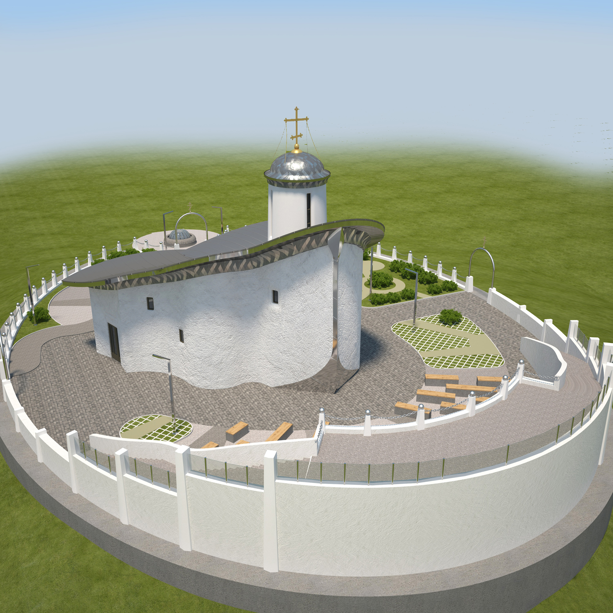 Project image 2