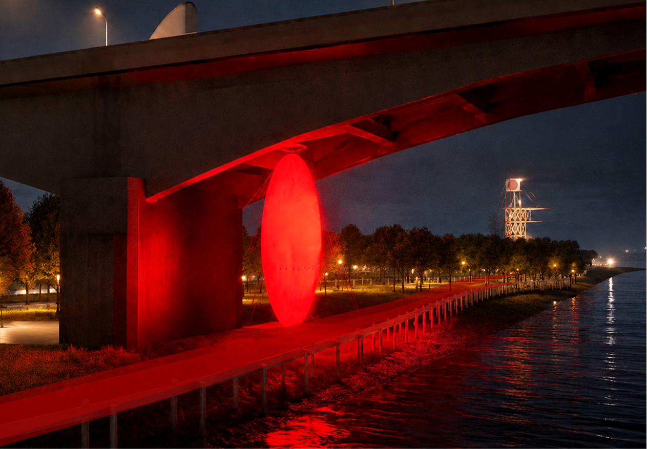 Project image 5