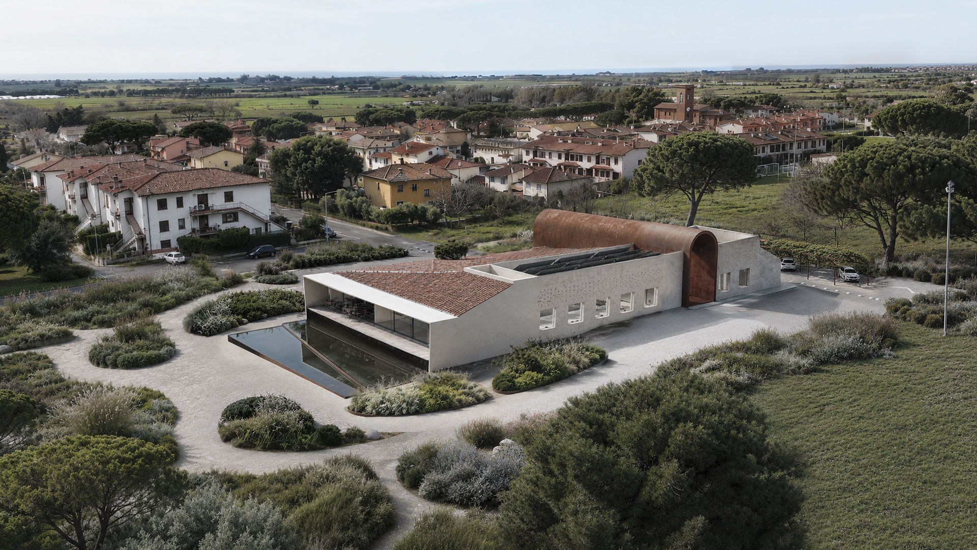 Project image 1