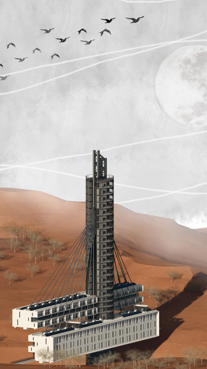 Project image 2