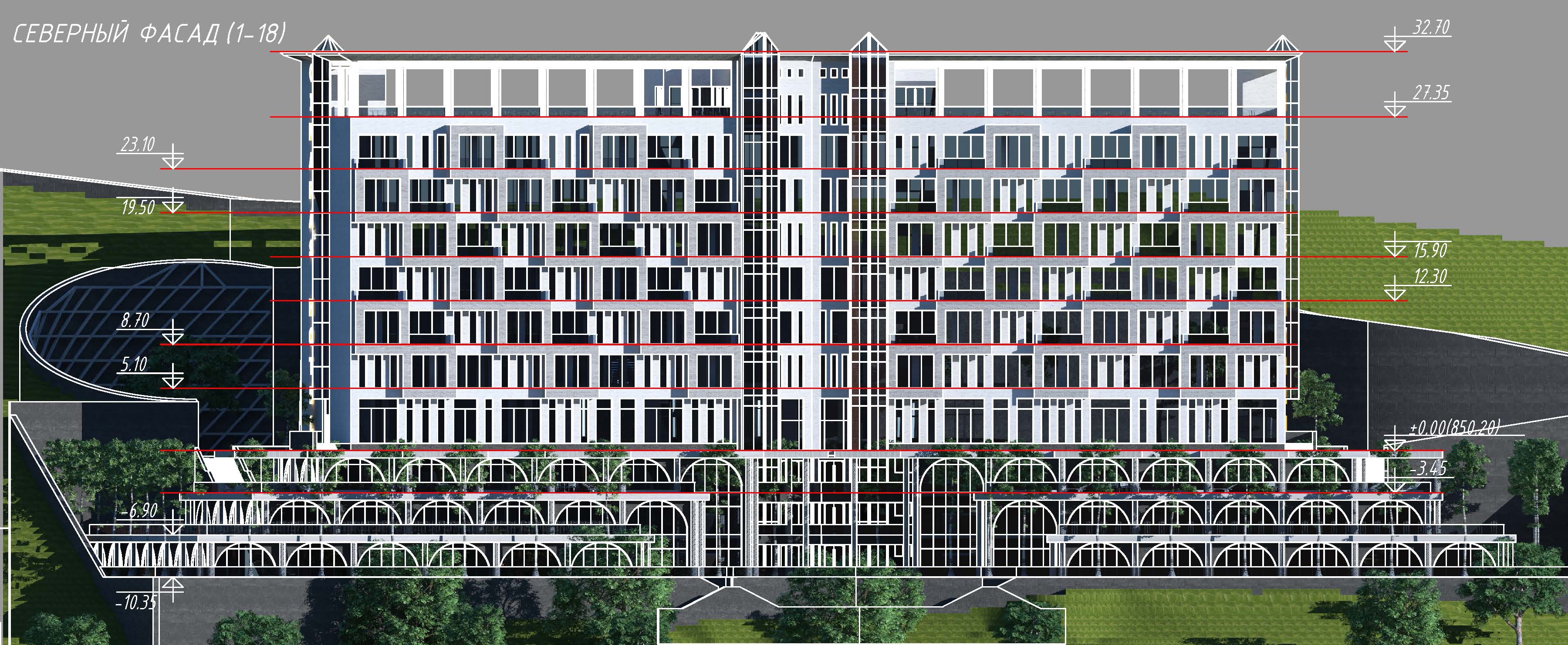 Project image 5