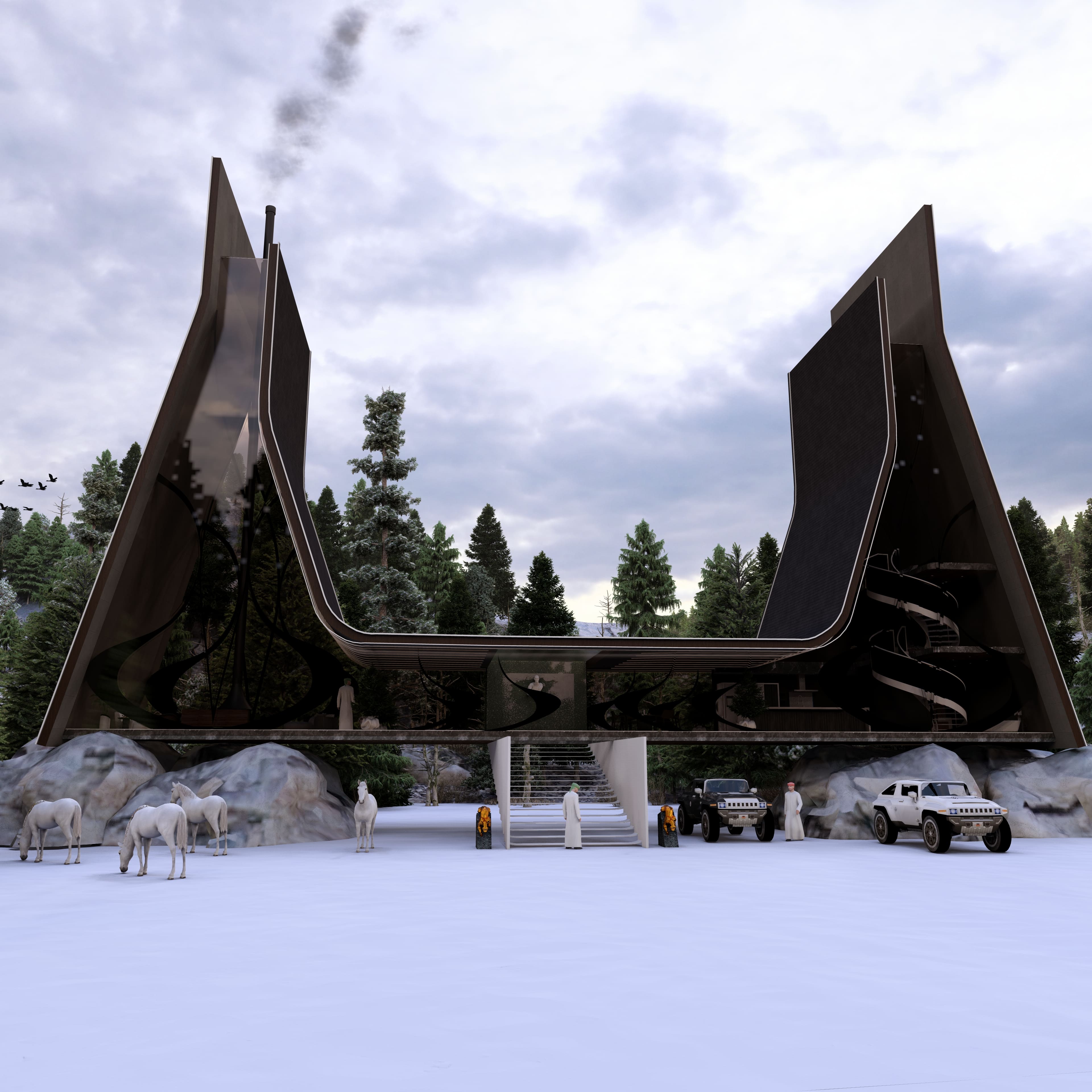 Project image 3