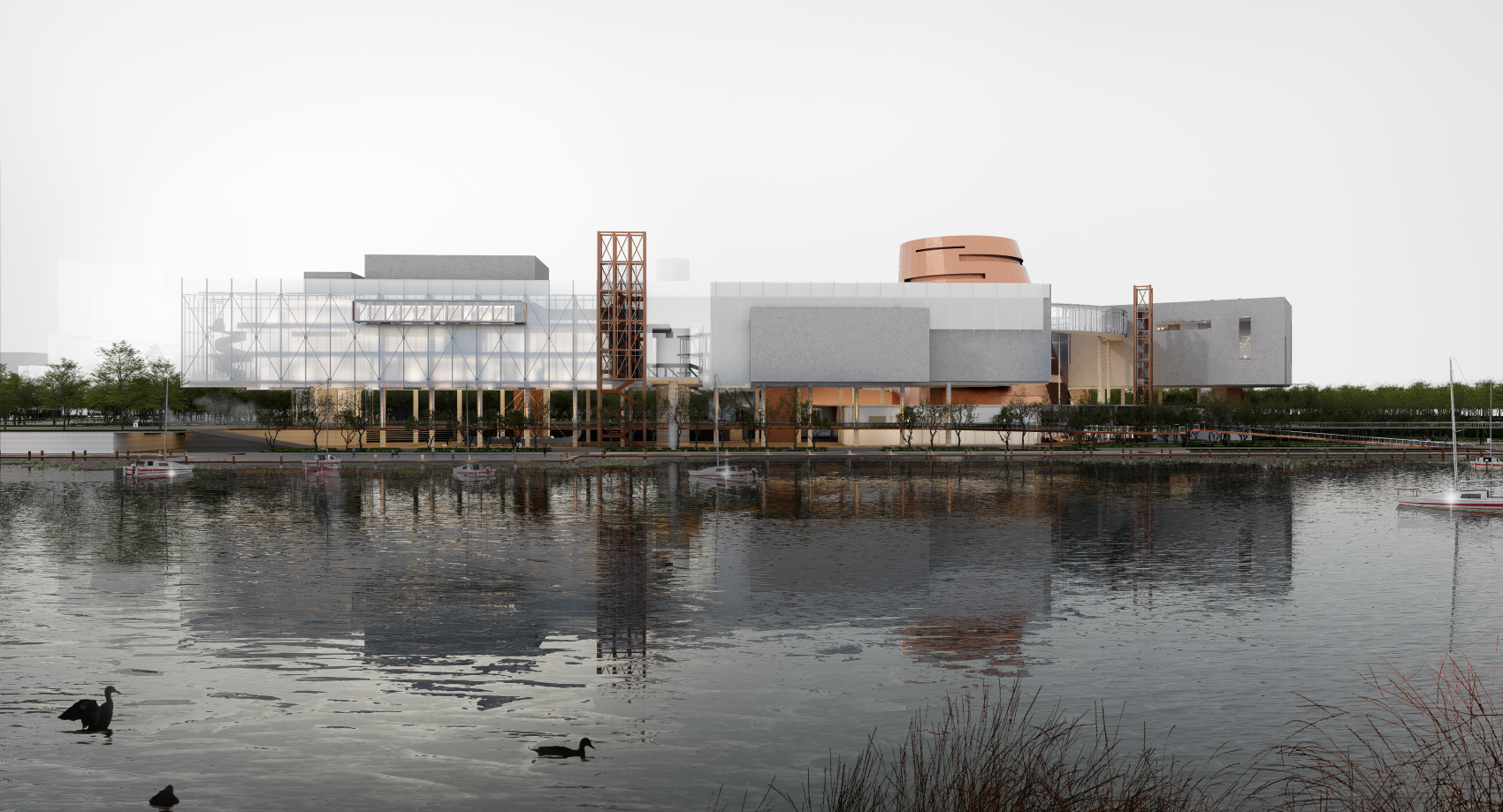 Project image 2