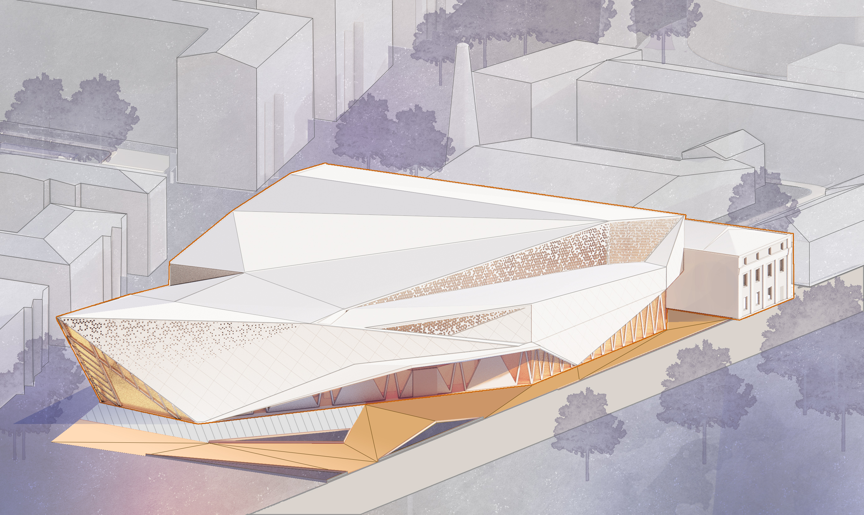 Project image 1
