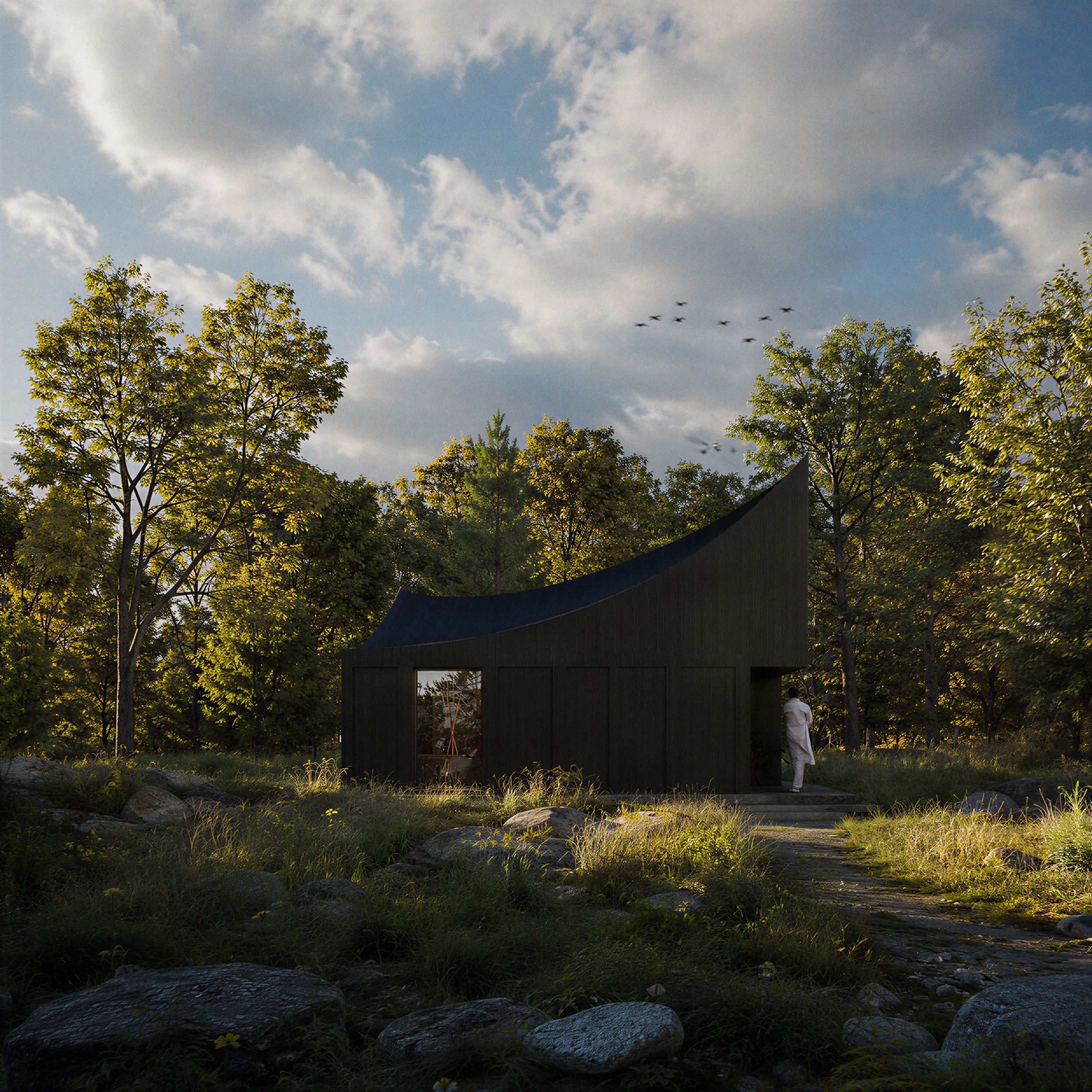 Project image 3