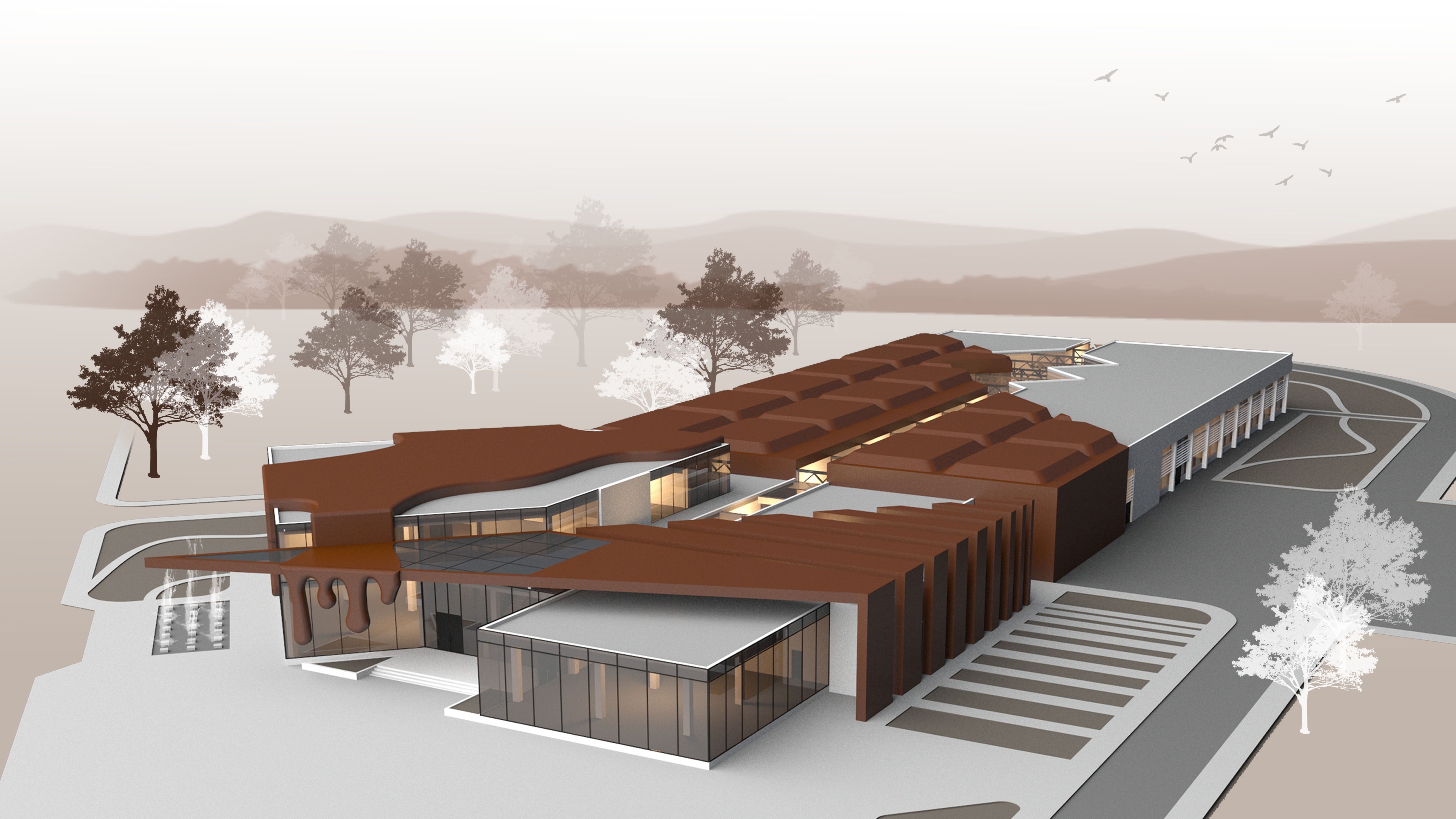 Project image 1