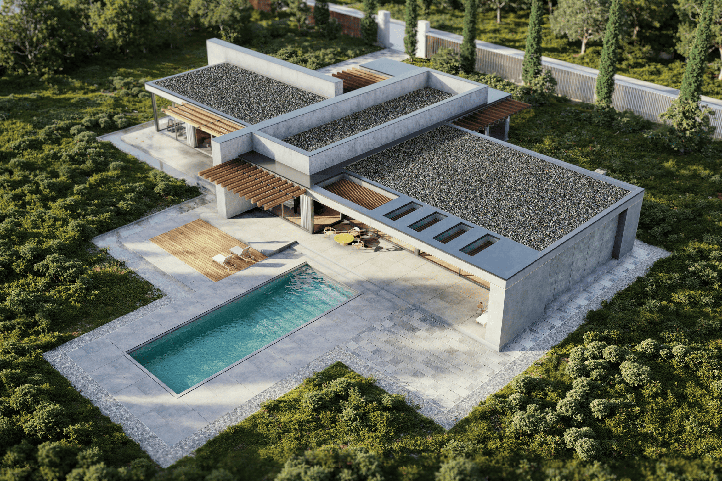 Project image 6
