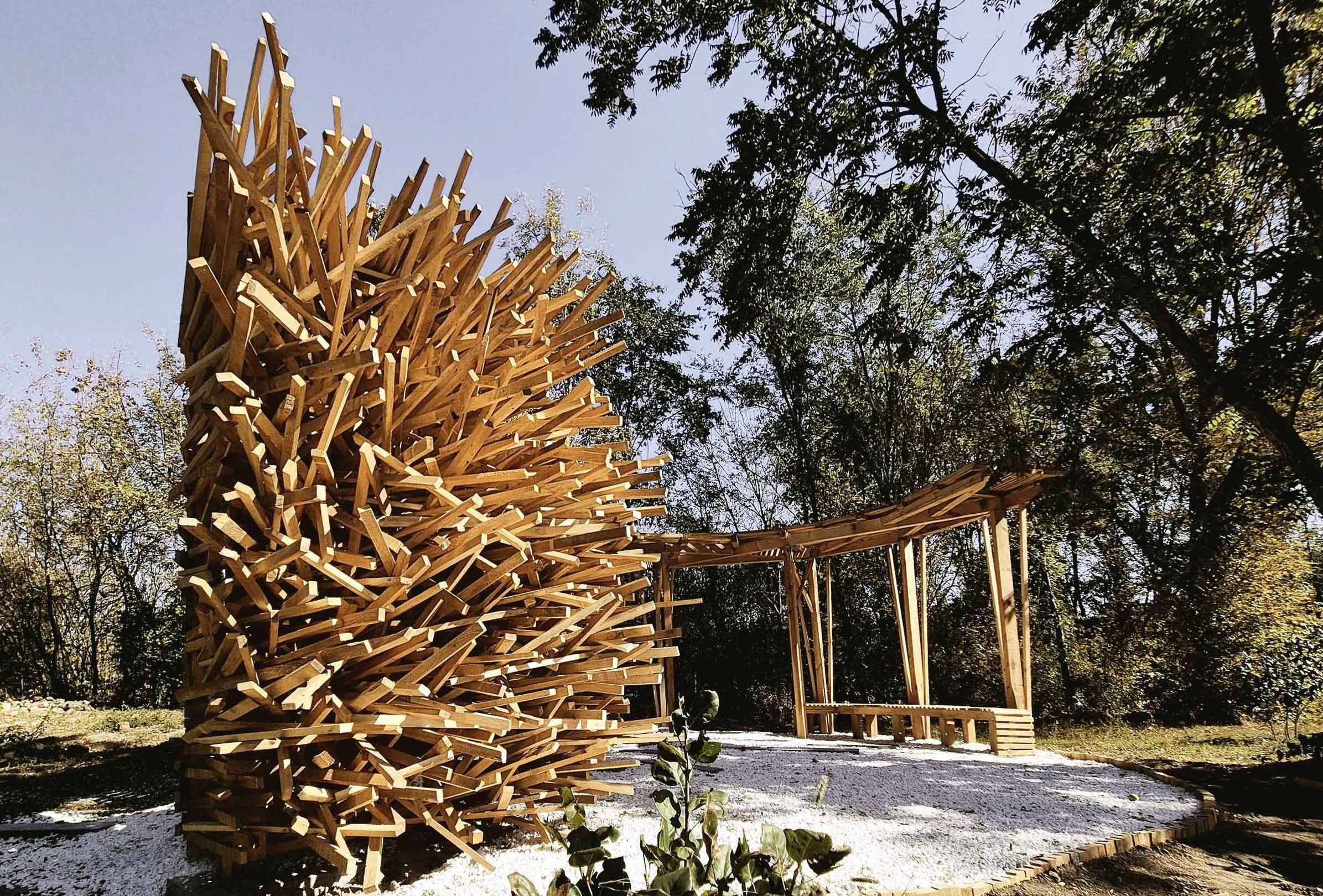 Project image 1