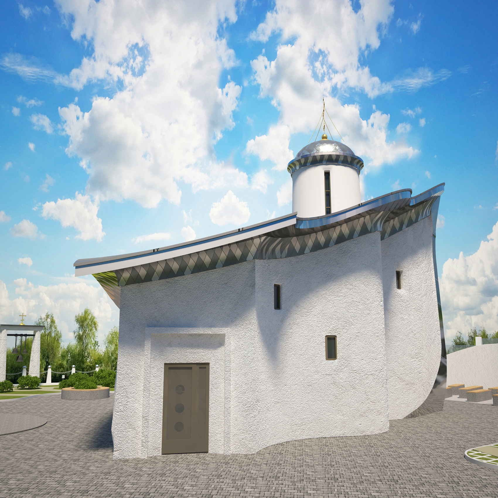 Project image 5
