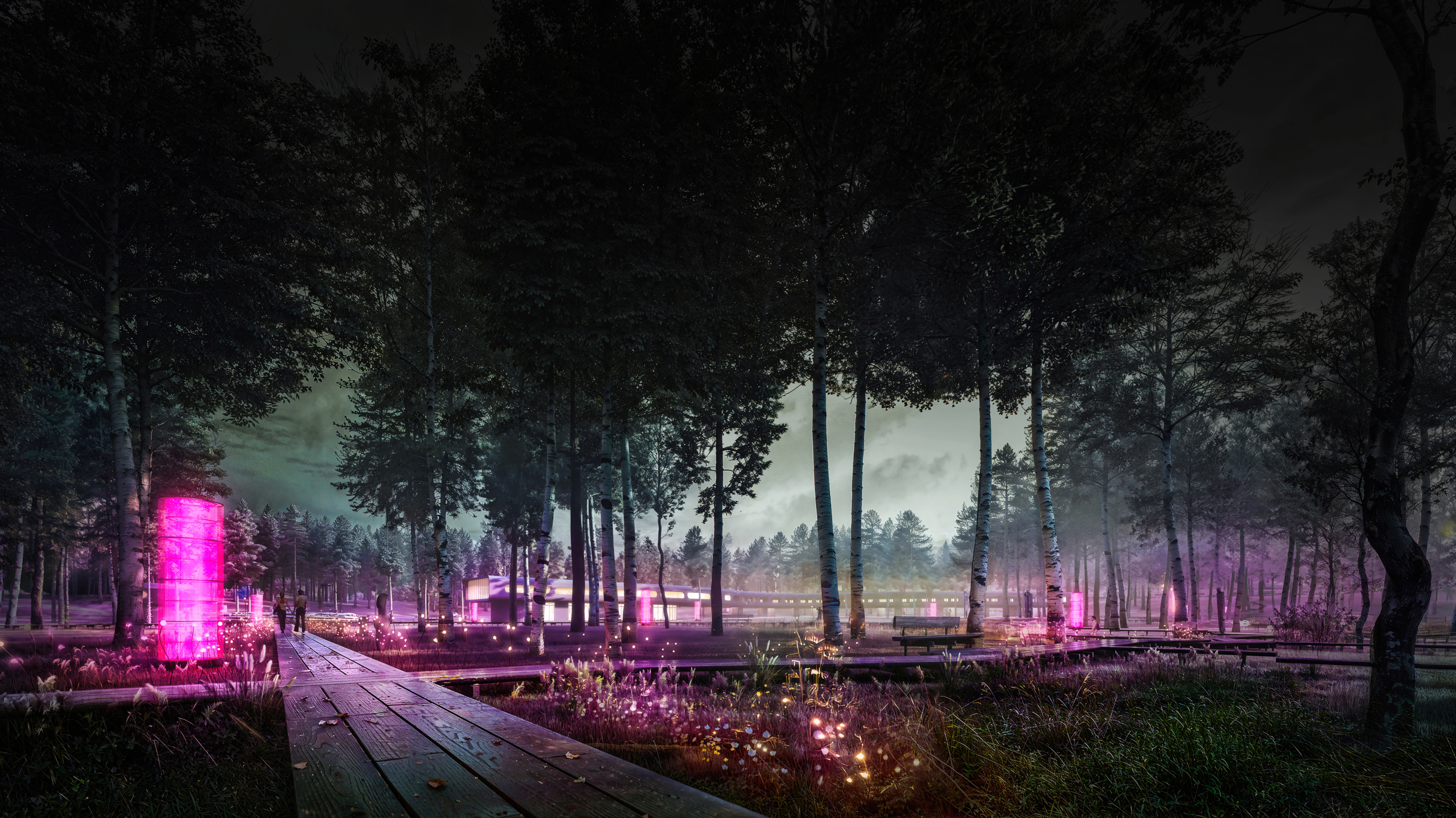 Project image 3