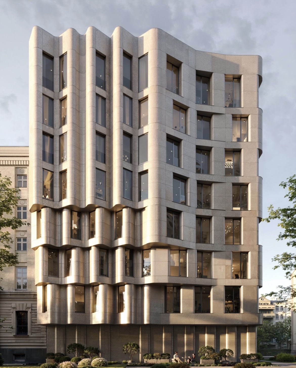Project image 1