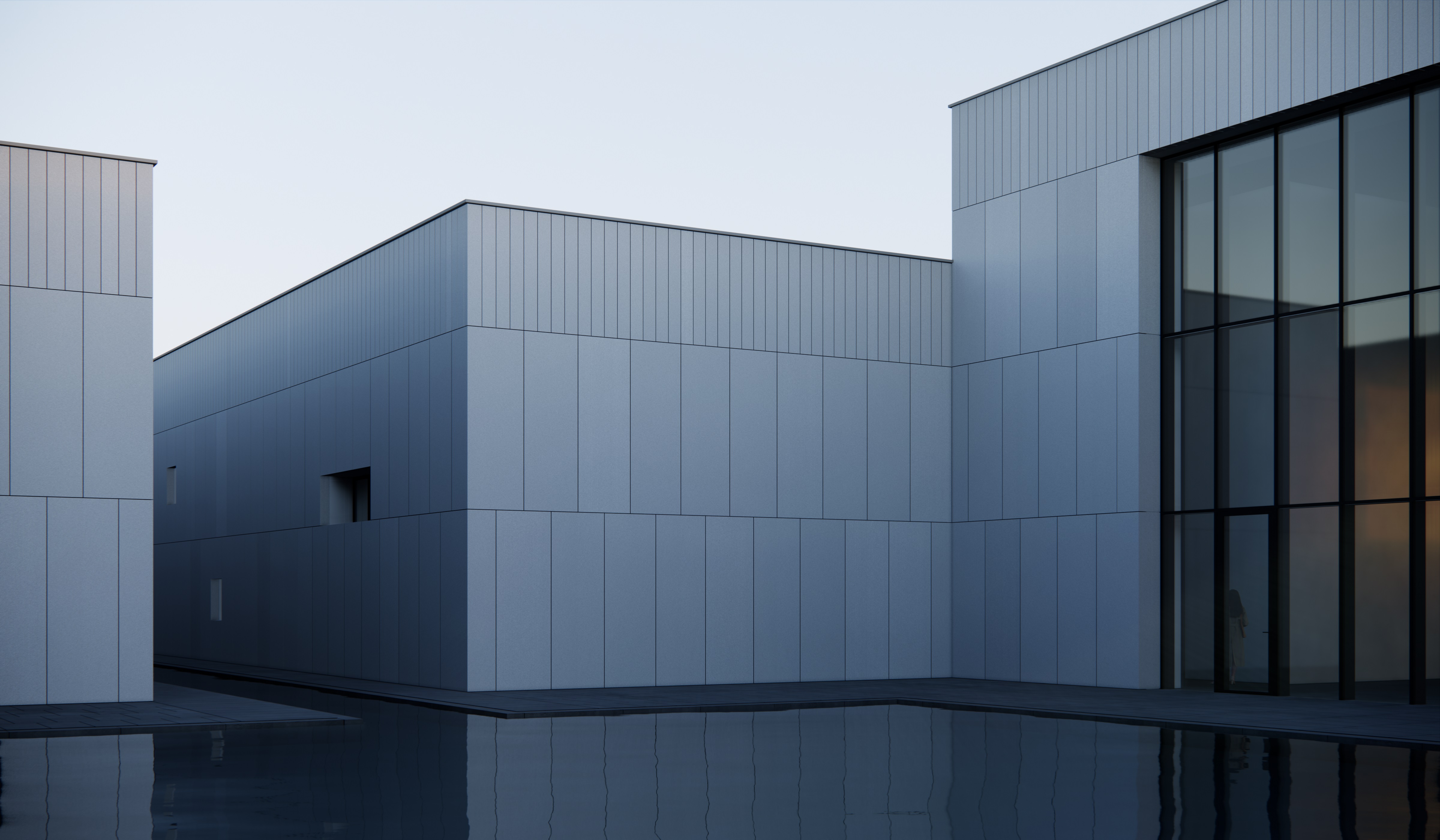 Project image 2